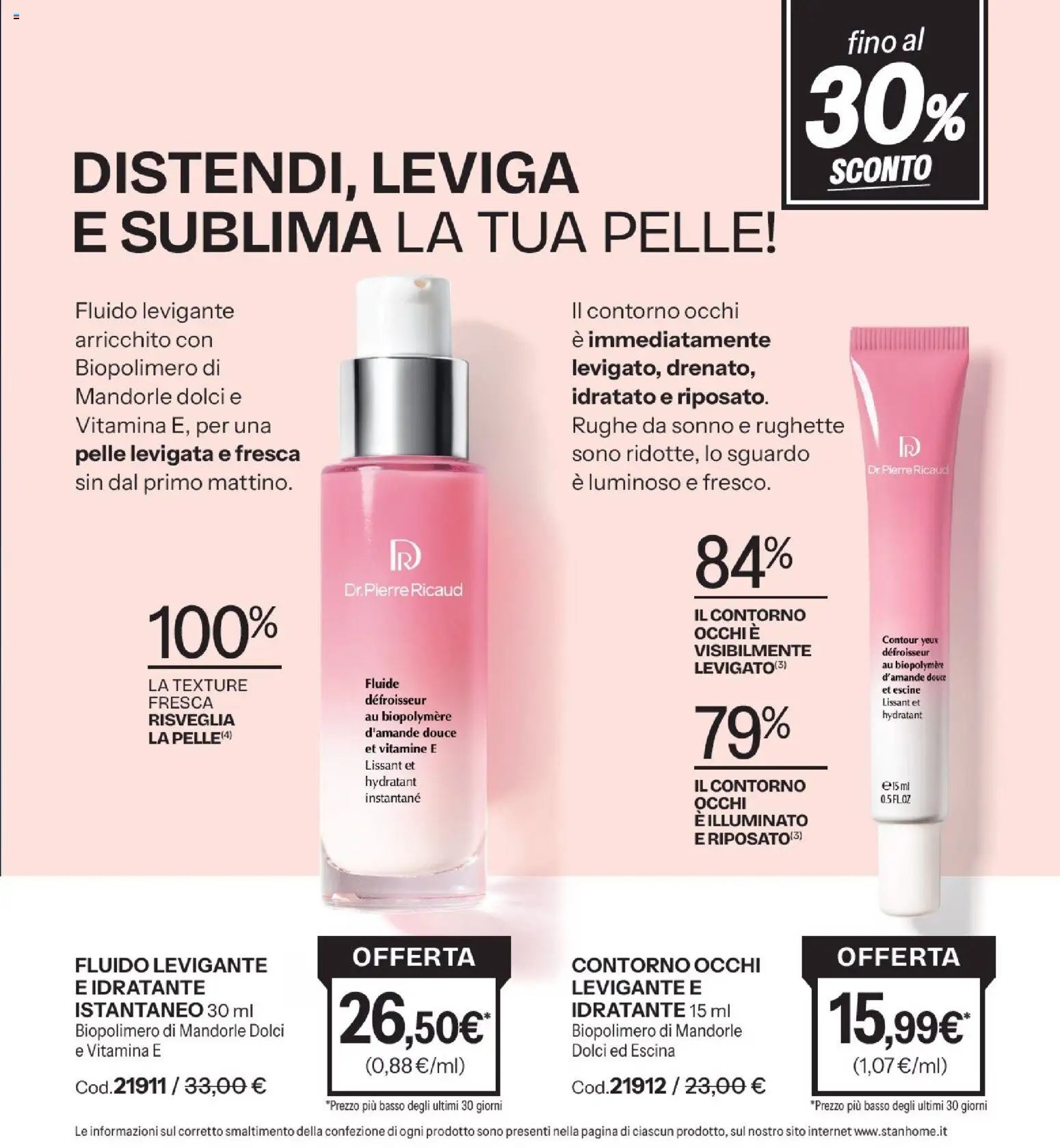 Catalogo Stanhome 10 2026