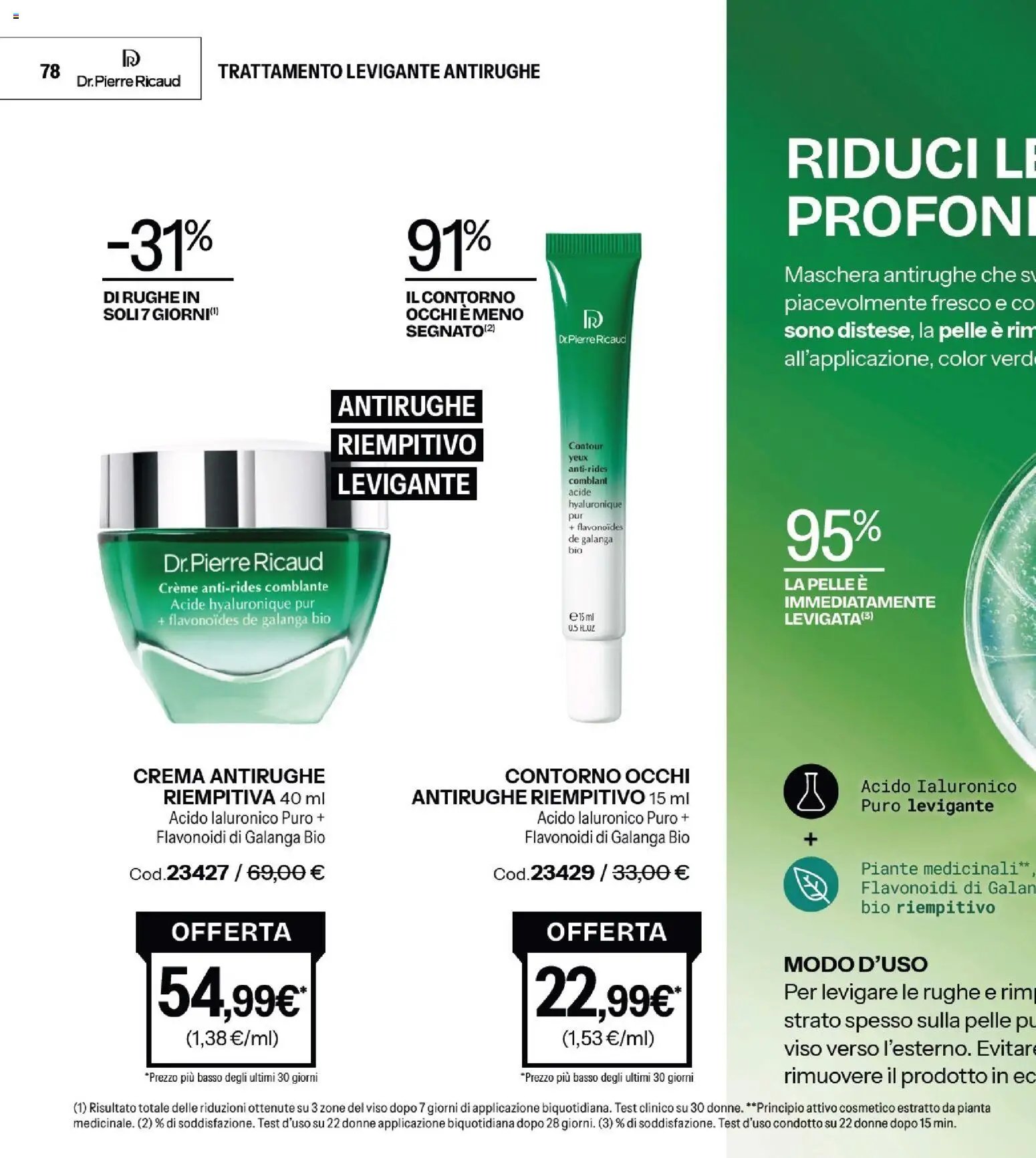 Catalogo Stanhome 10 2026