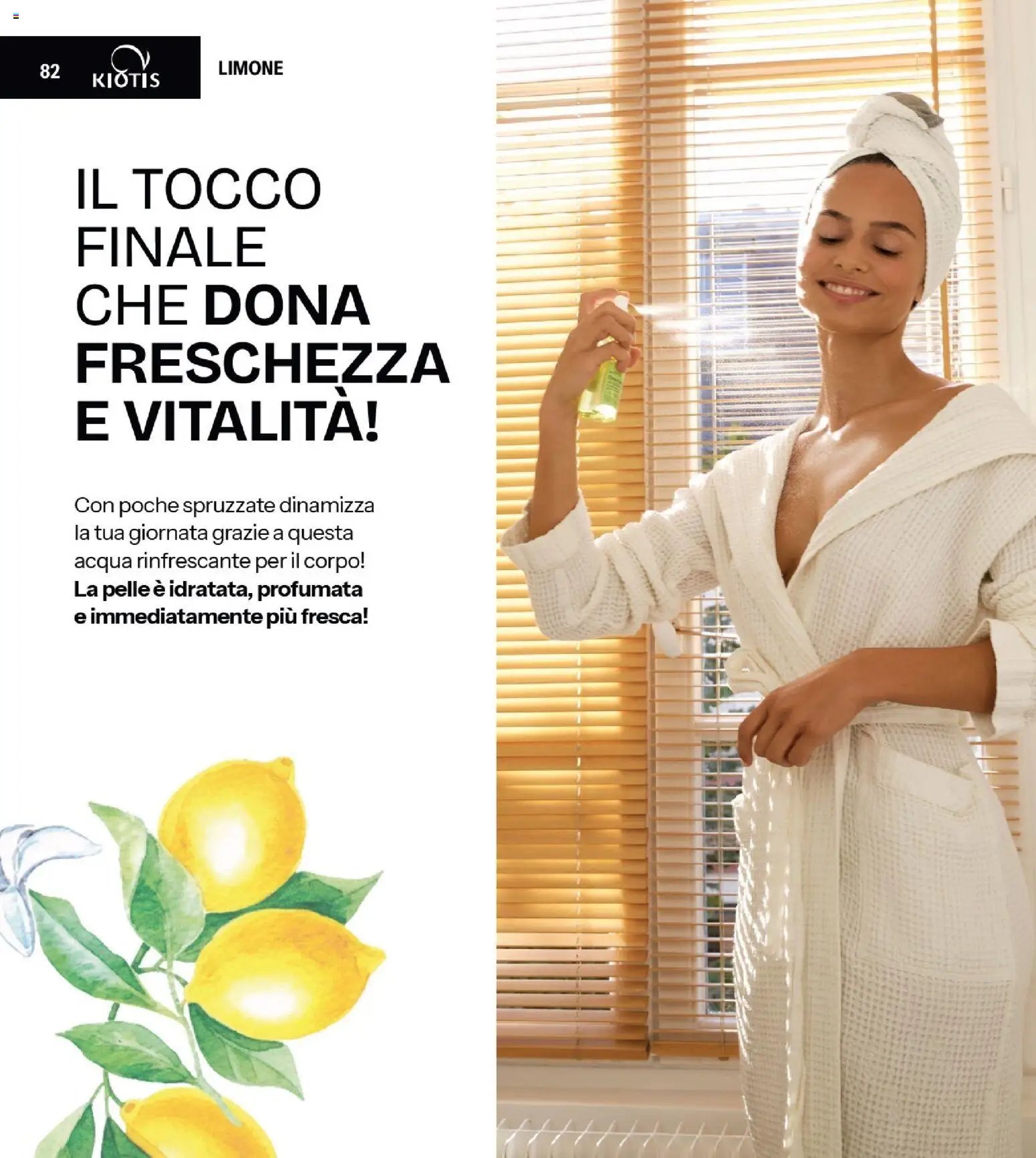 Catalogo Stanhome 10 2026