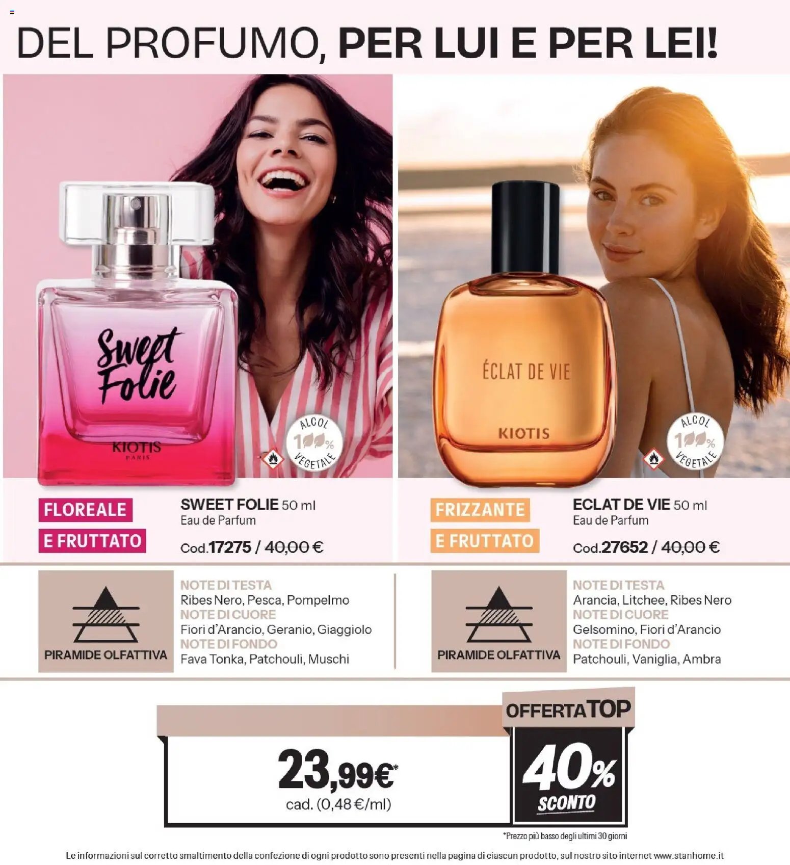 Catalogo Stanhome 10 2026