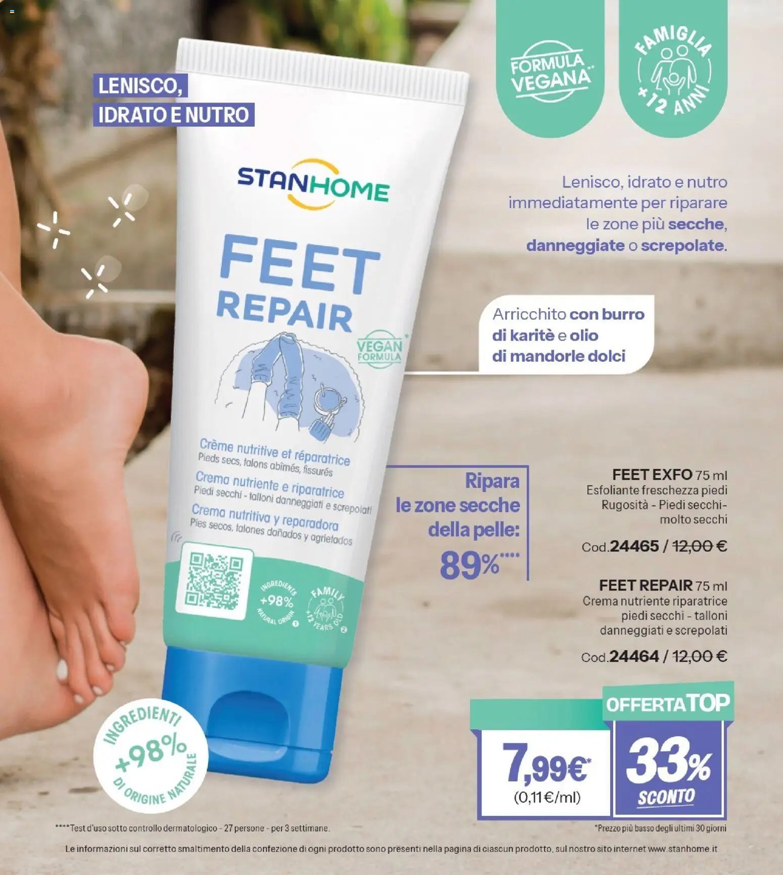 Catalogo Stanhome 10 2026