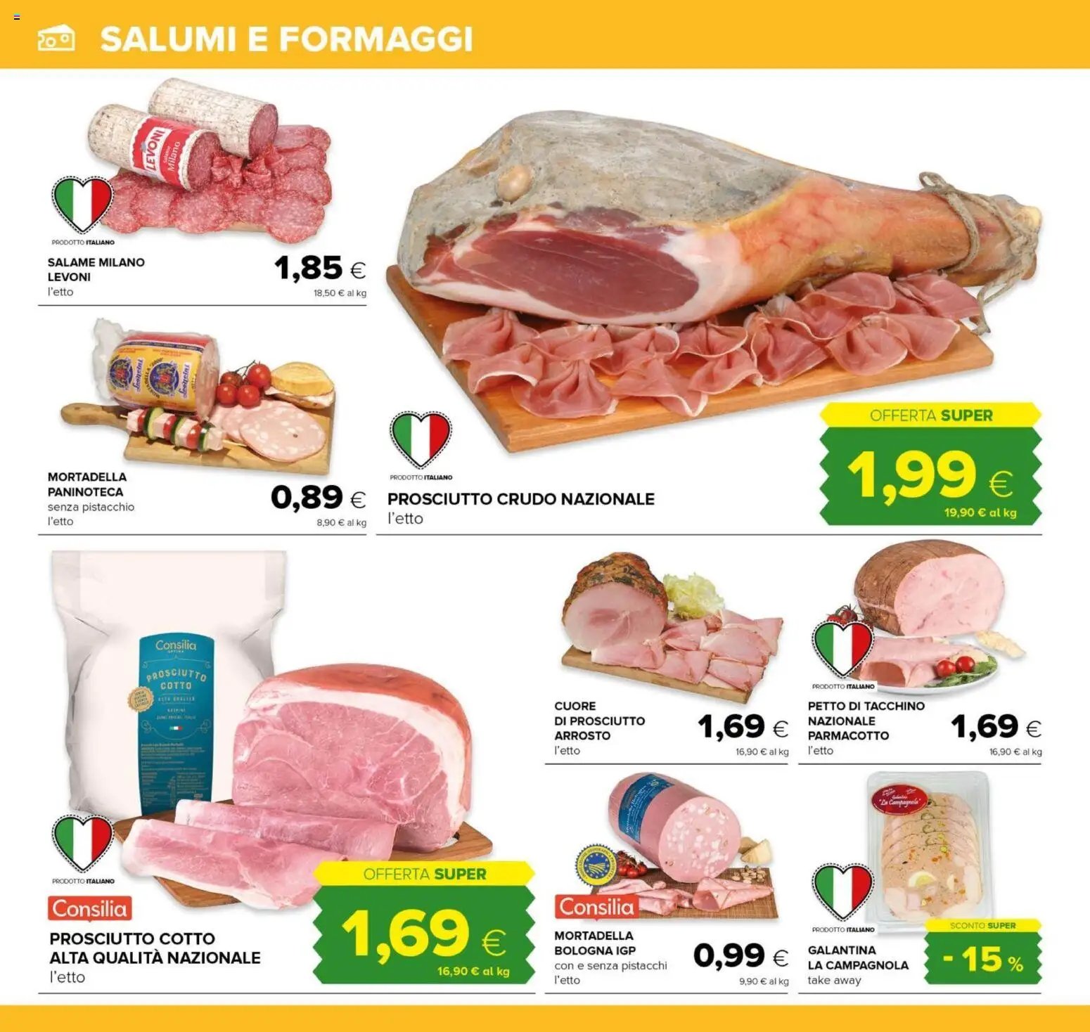 Tigre volantino