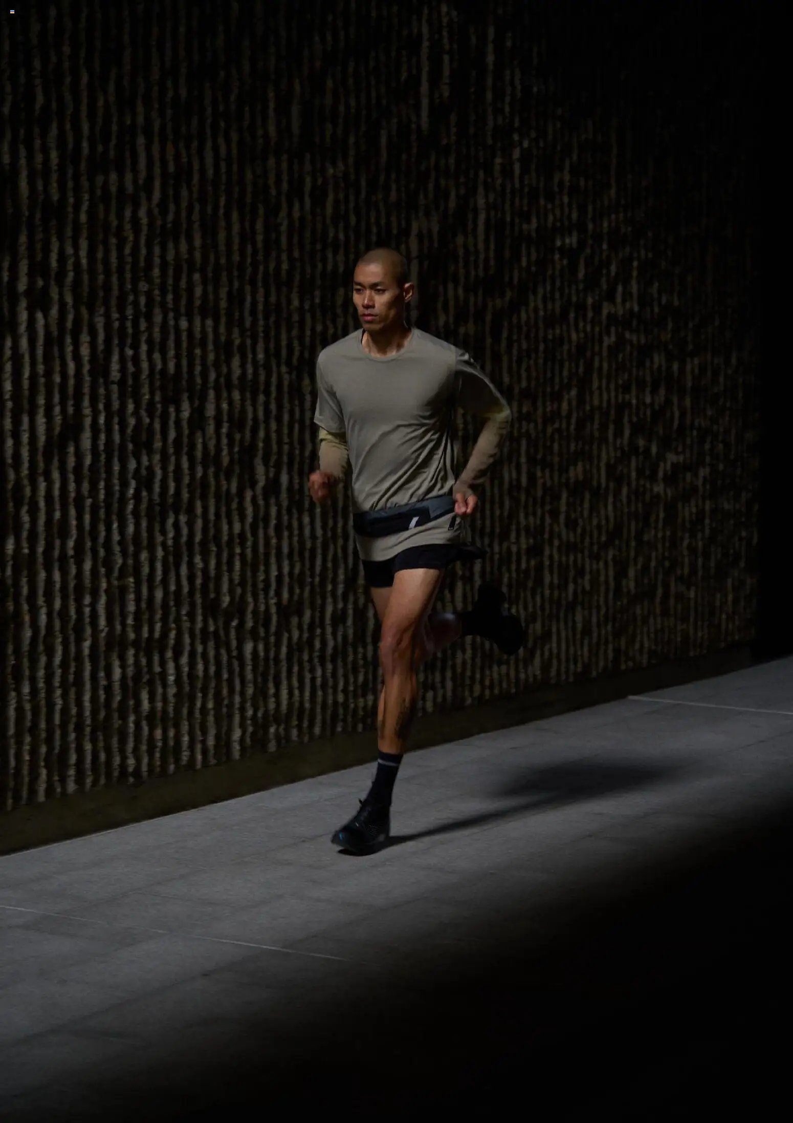 Zara Men catalogo (2025-11-01 - 2025-11-30)