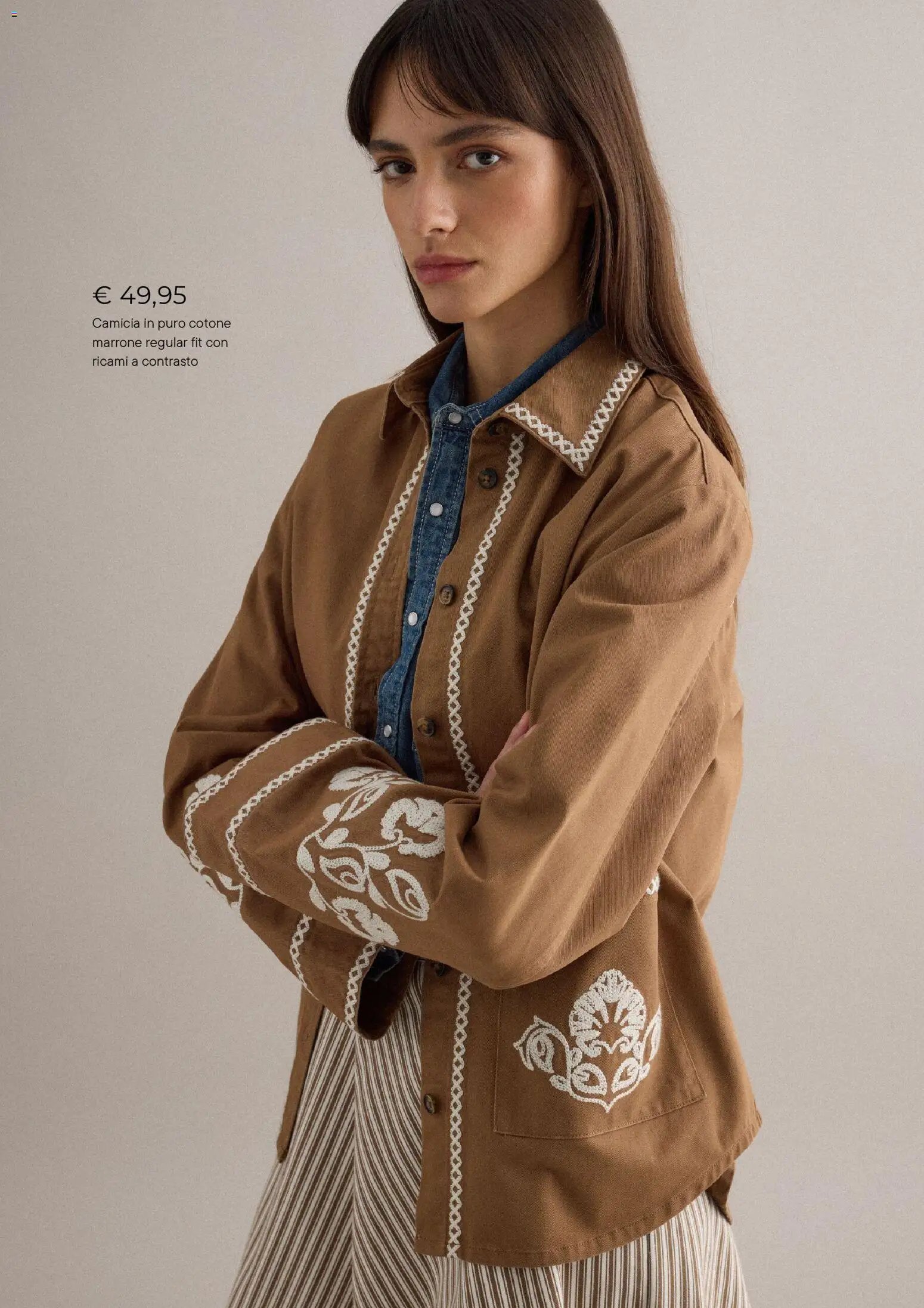 OVS volantino (2026-03-02 - 2026-03-31)