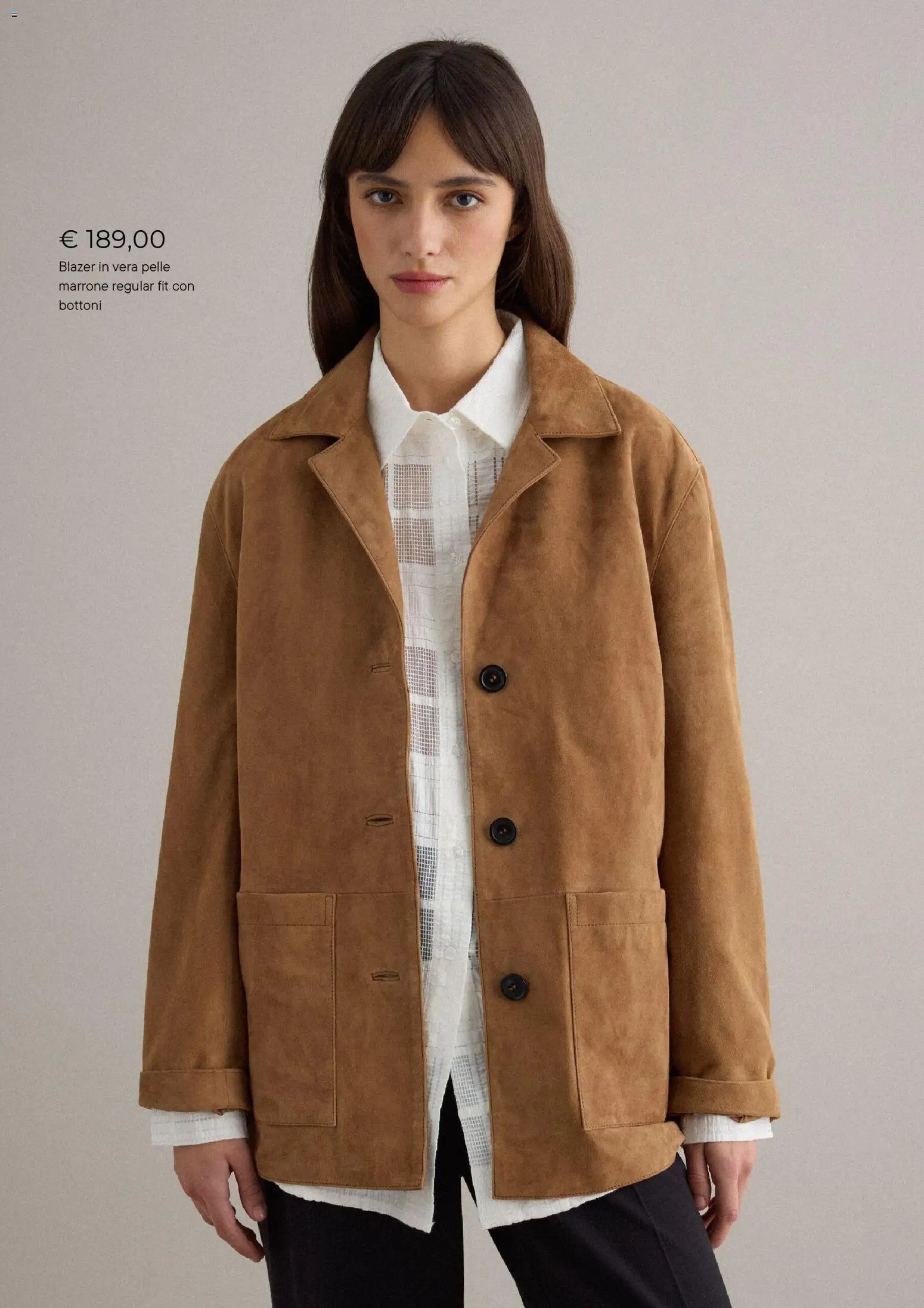 OVS volantino (2026-03-02 - 2026-03-31)