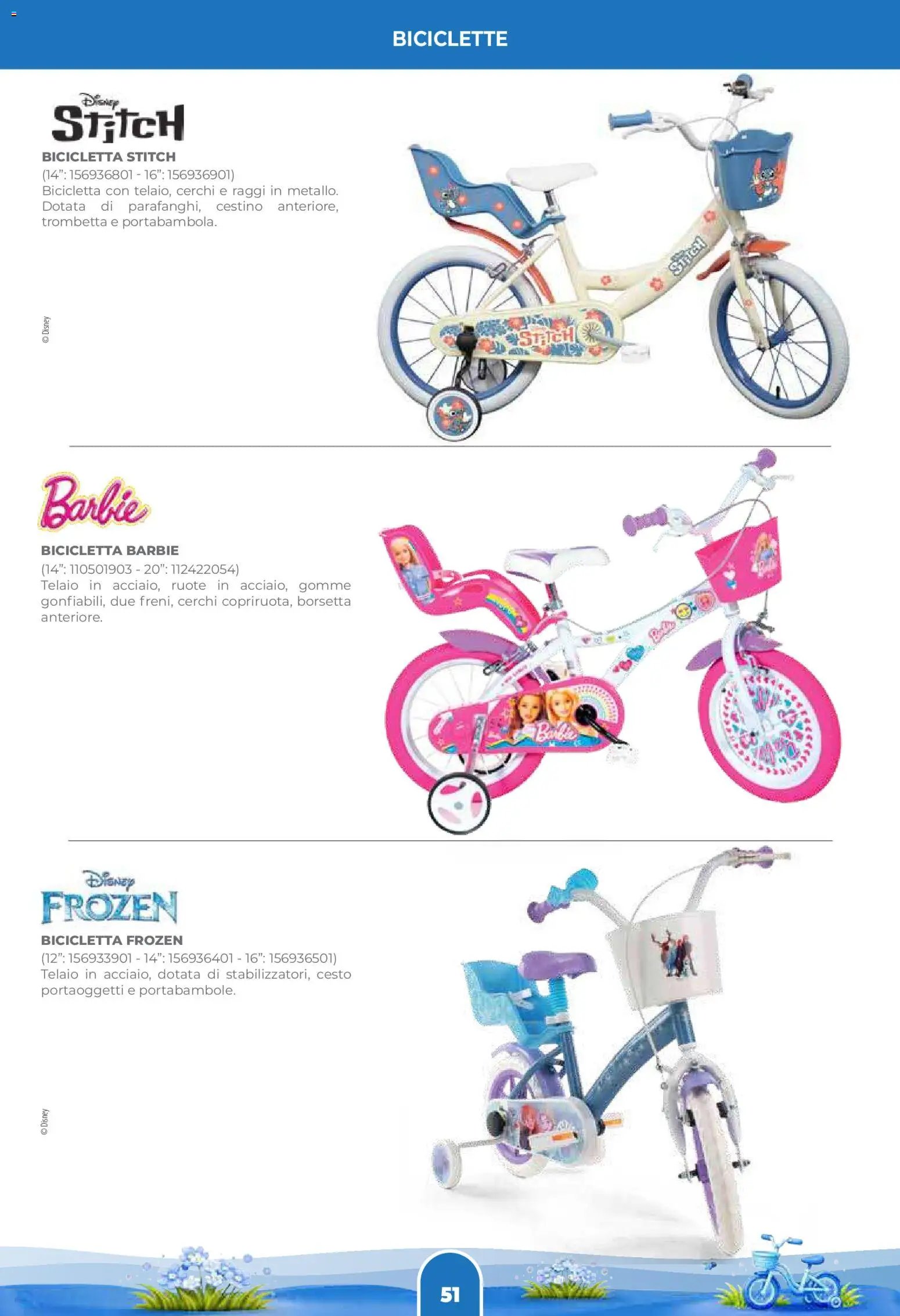Toys Center volantino Aria Aperta  (2026-04-02 - 2026-06-30)