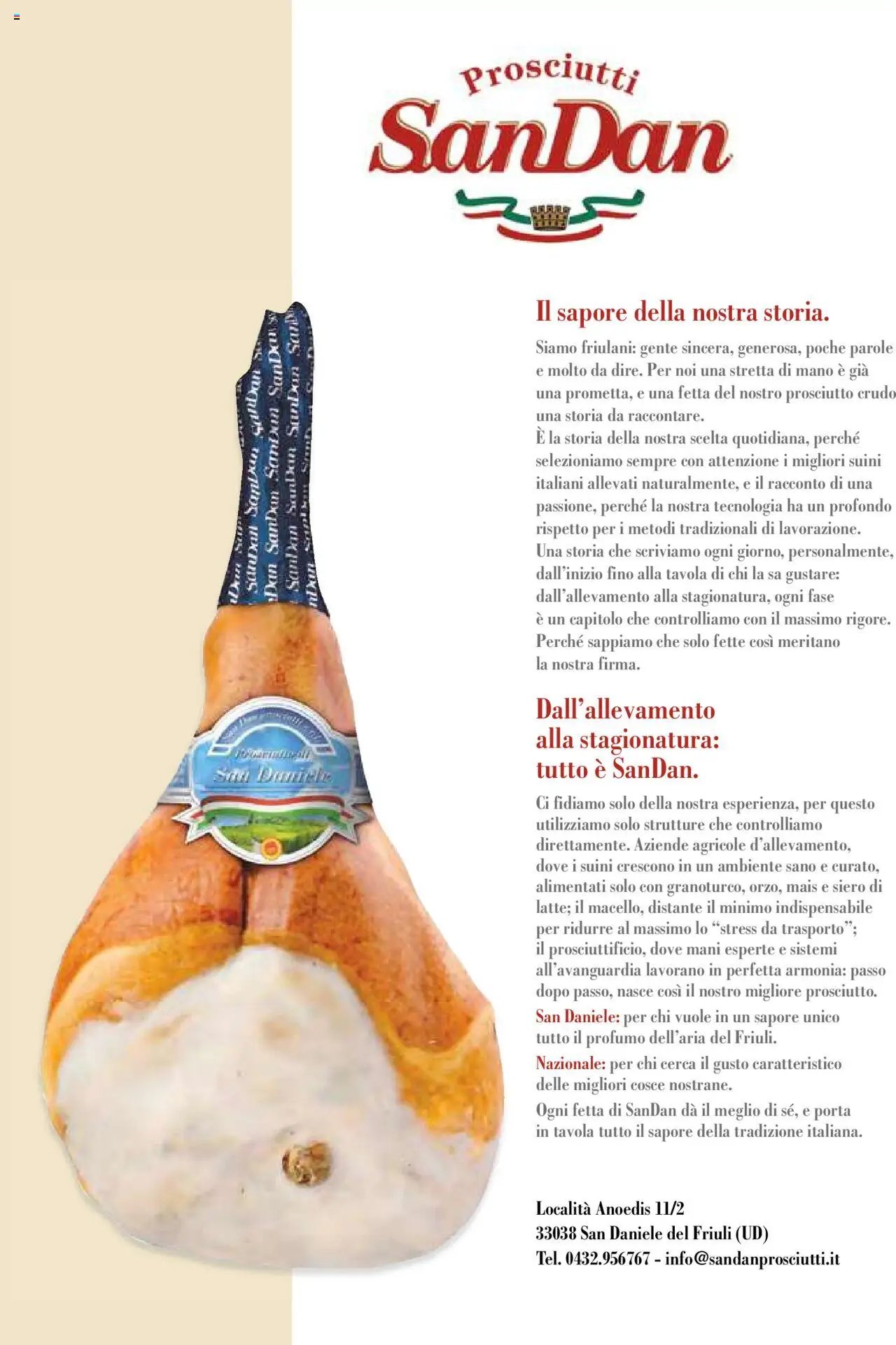 Gulliver Settembre catalogo (2025-09-01 - 2025-09-30)