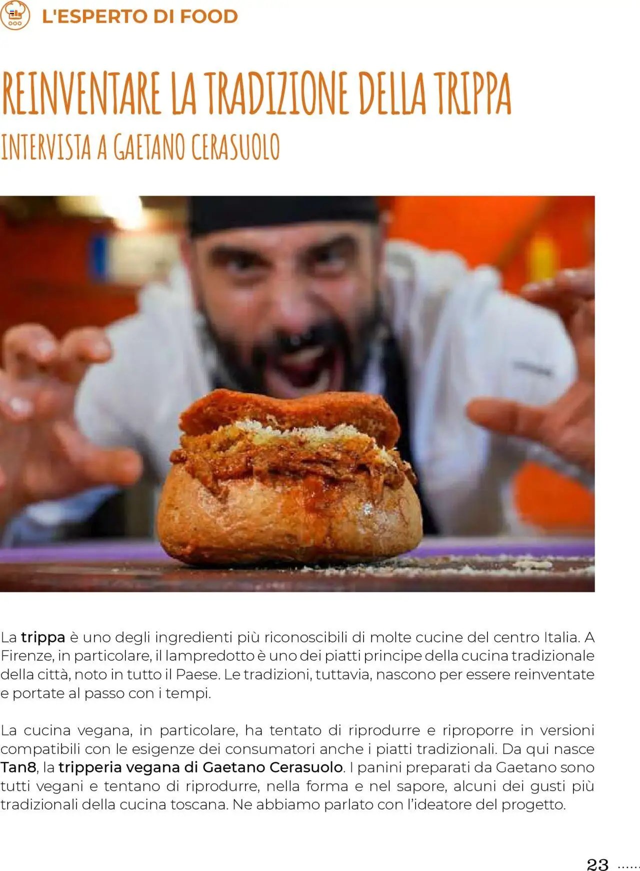 Gulliver Settembre catalogo (2025-09-01 - 2025-09-30)