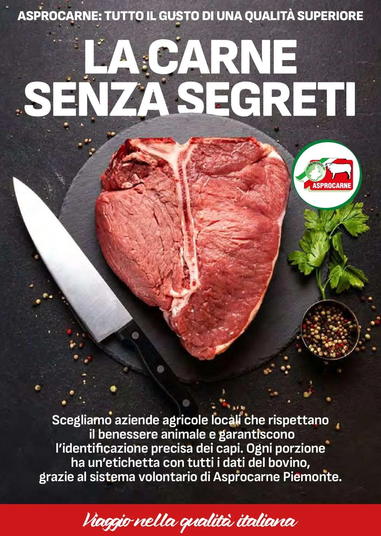 Gulliver Settembre catalogo (2025-09-01 - 2025-09-30)