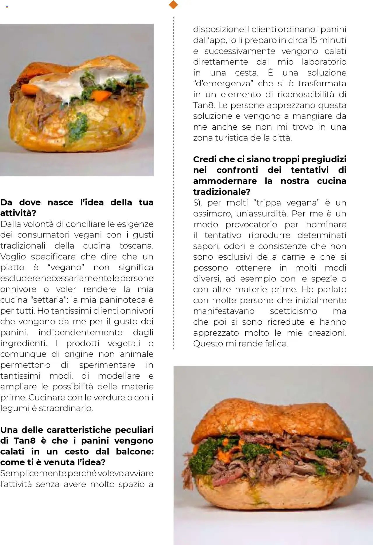 Gulliver Settembre catalogo (2025-09-01 - 2025-09-30)