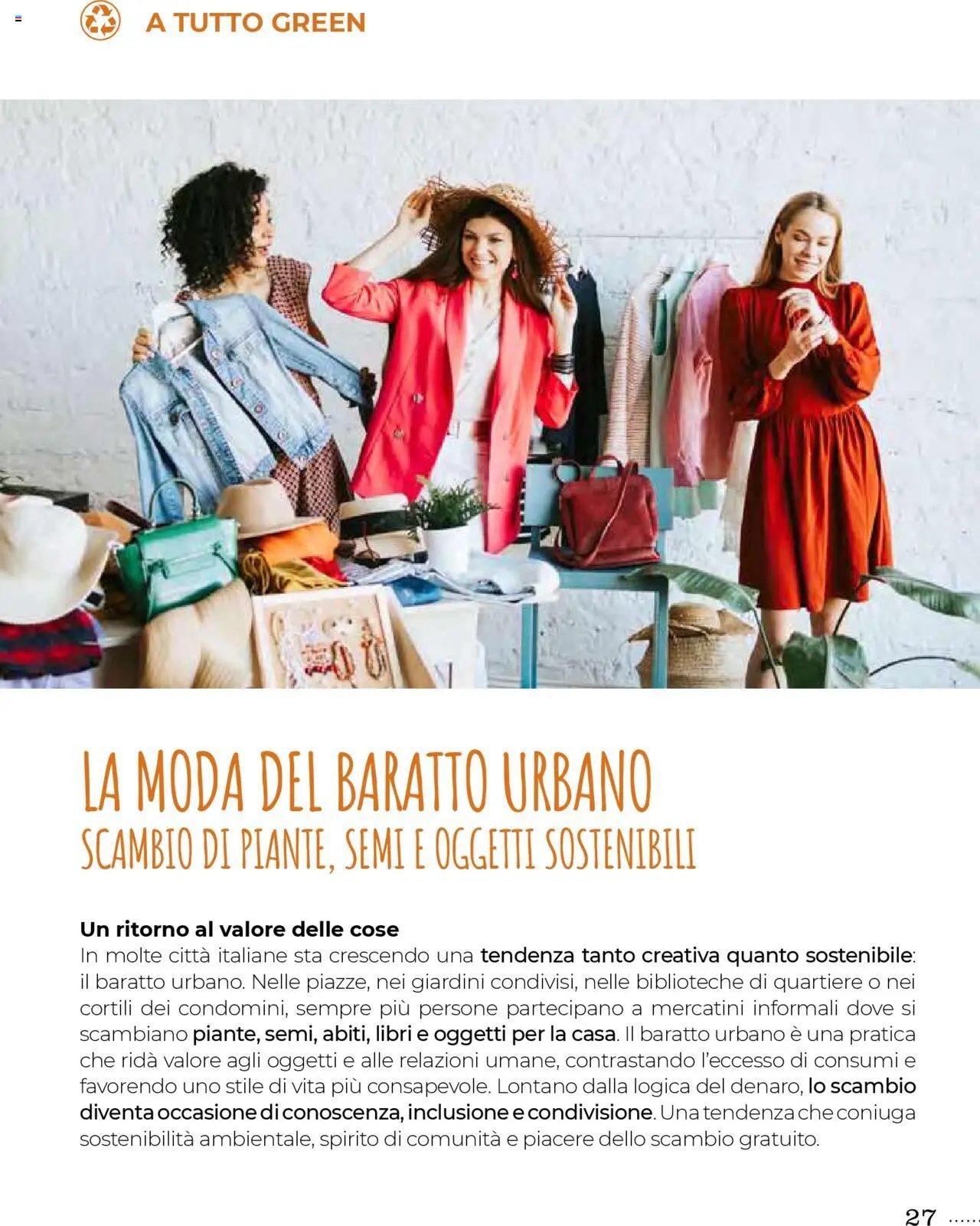 Gulliver Settembre catalogo (2025-09-01 - 2025-09-30)