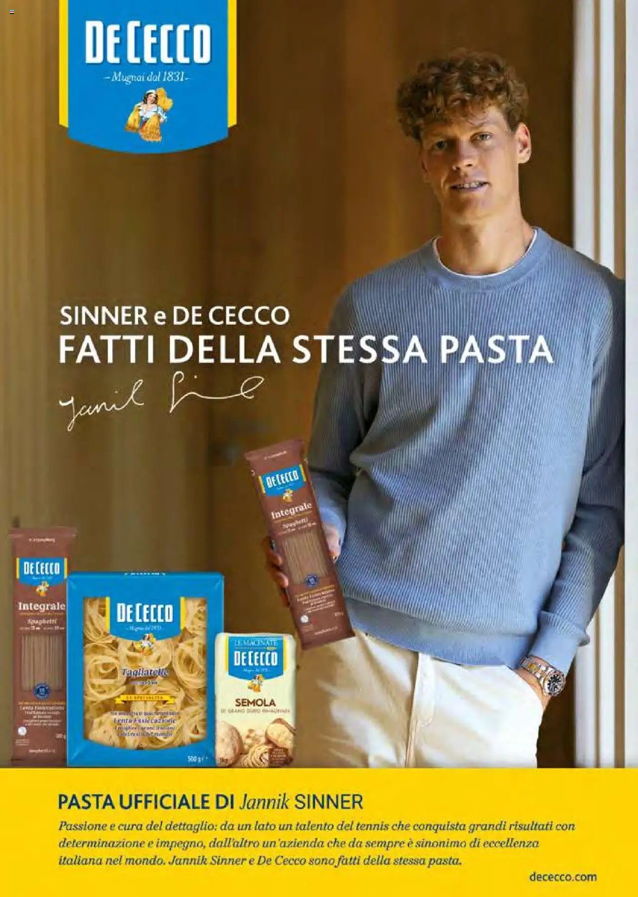 Gulliver Settembre catalogo (2025-09-01 - 2025-09-30)