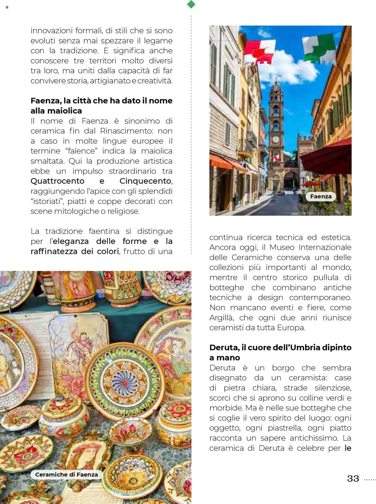 Gulliver Settembre catalogo (2025-09-01 - 2025-09-30)