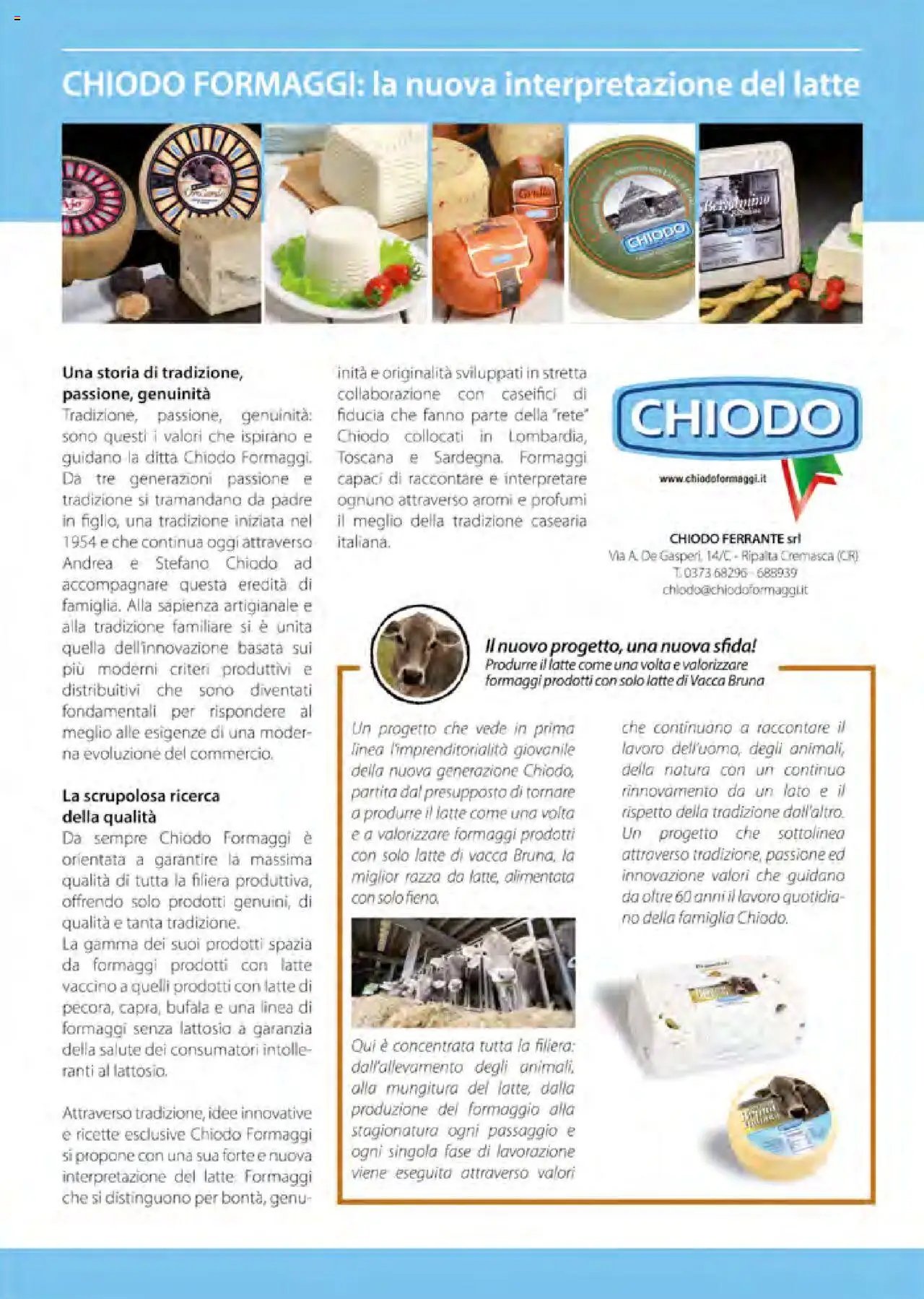 Gulliver Settembre catalogo (2025-09-01 - 2025-09-30)