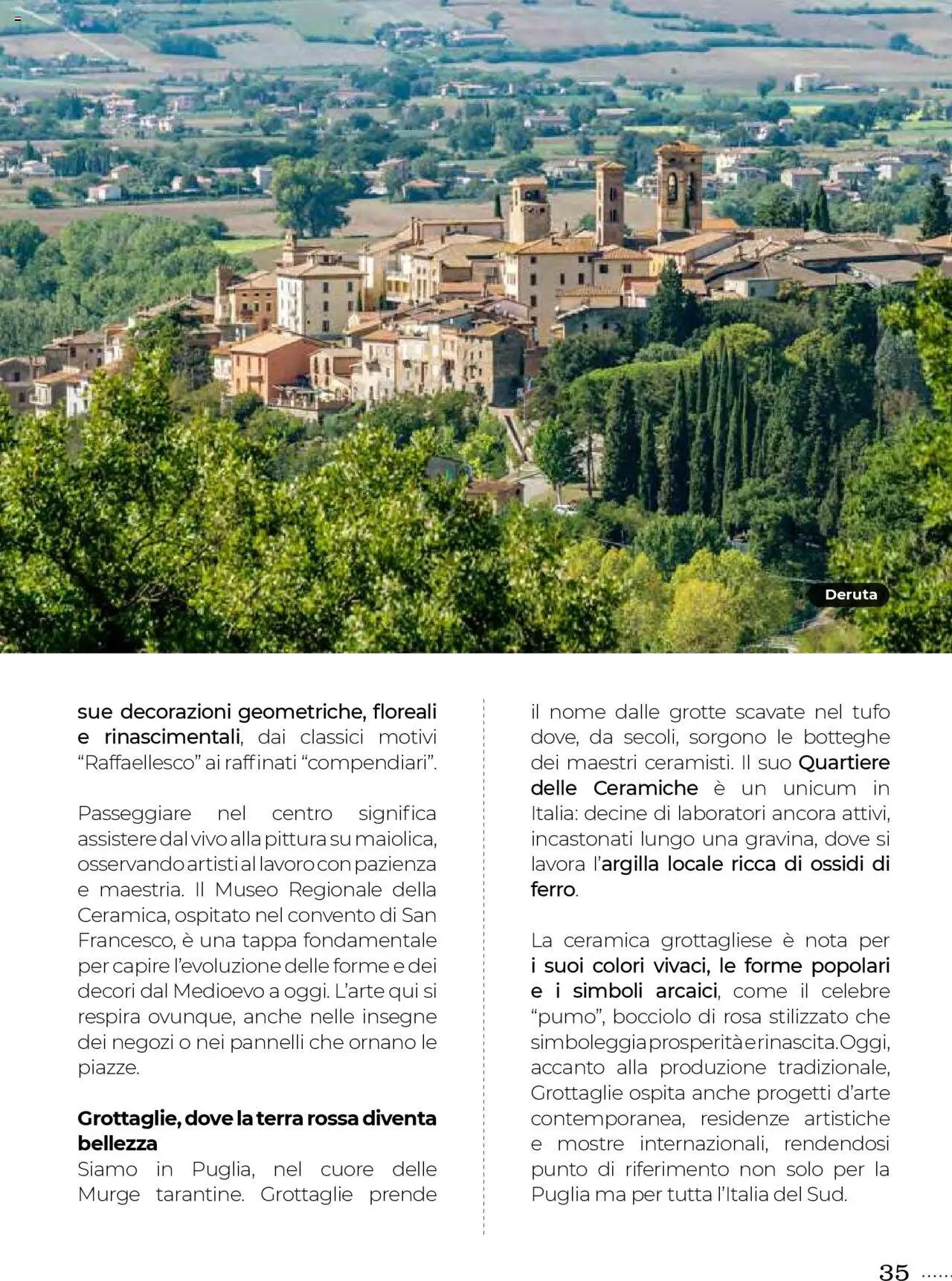 Gulliver Settembre catalogo (2025-09-01 - 2025-09-30)