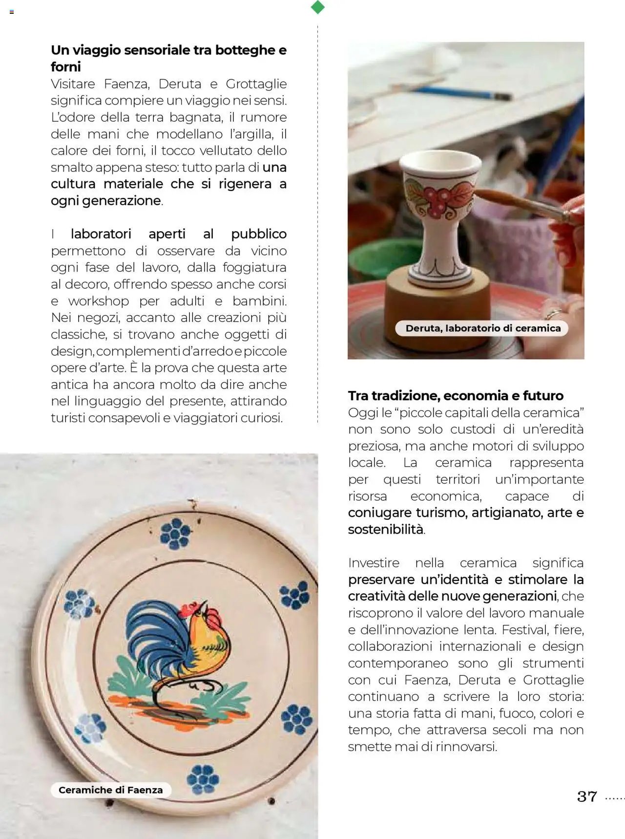 Gulliver Settembre catalogo (2025-09-01 - 2025-09-30)