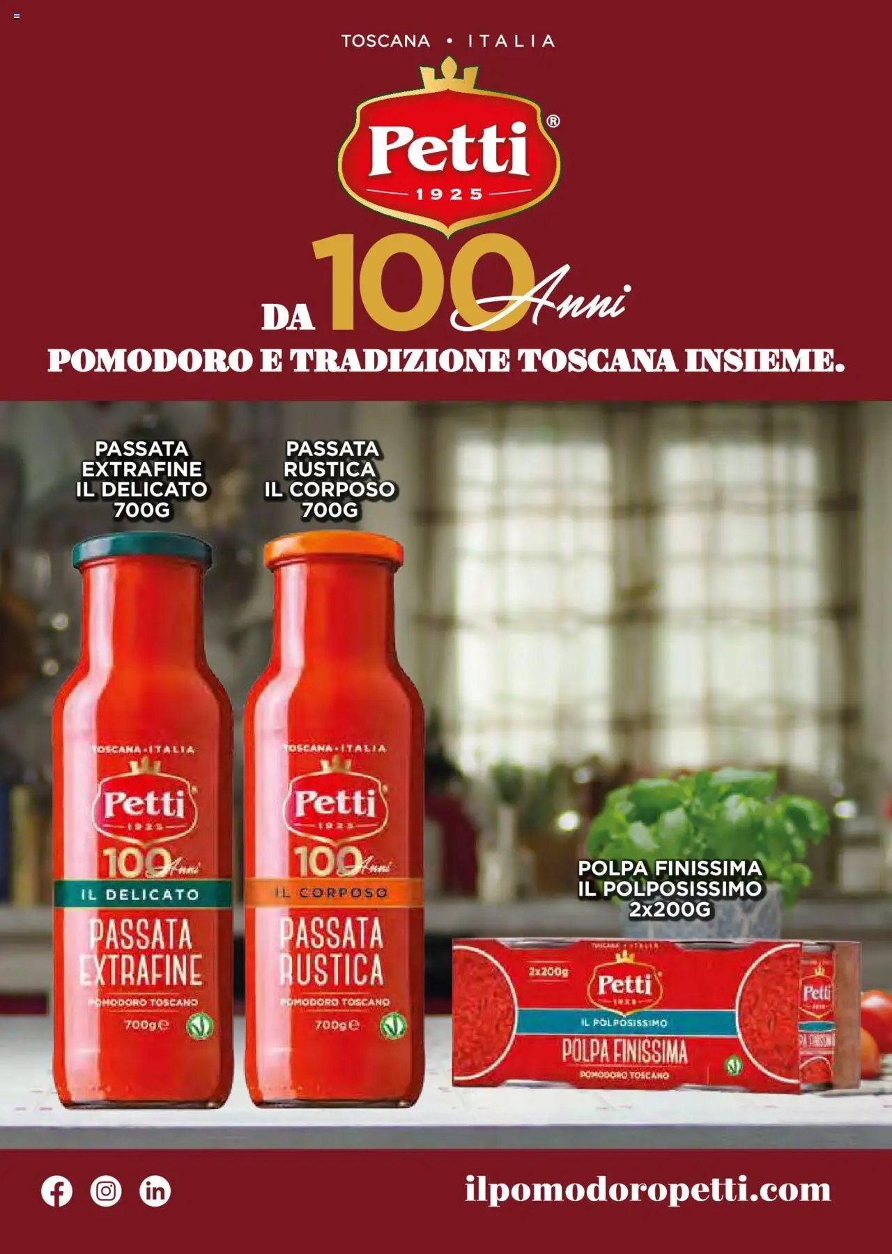Gulliver Settembre catalogo (2025-09-01 - 2025-09-30)