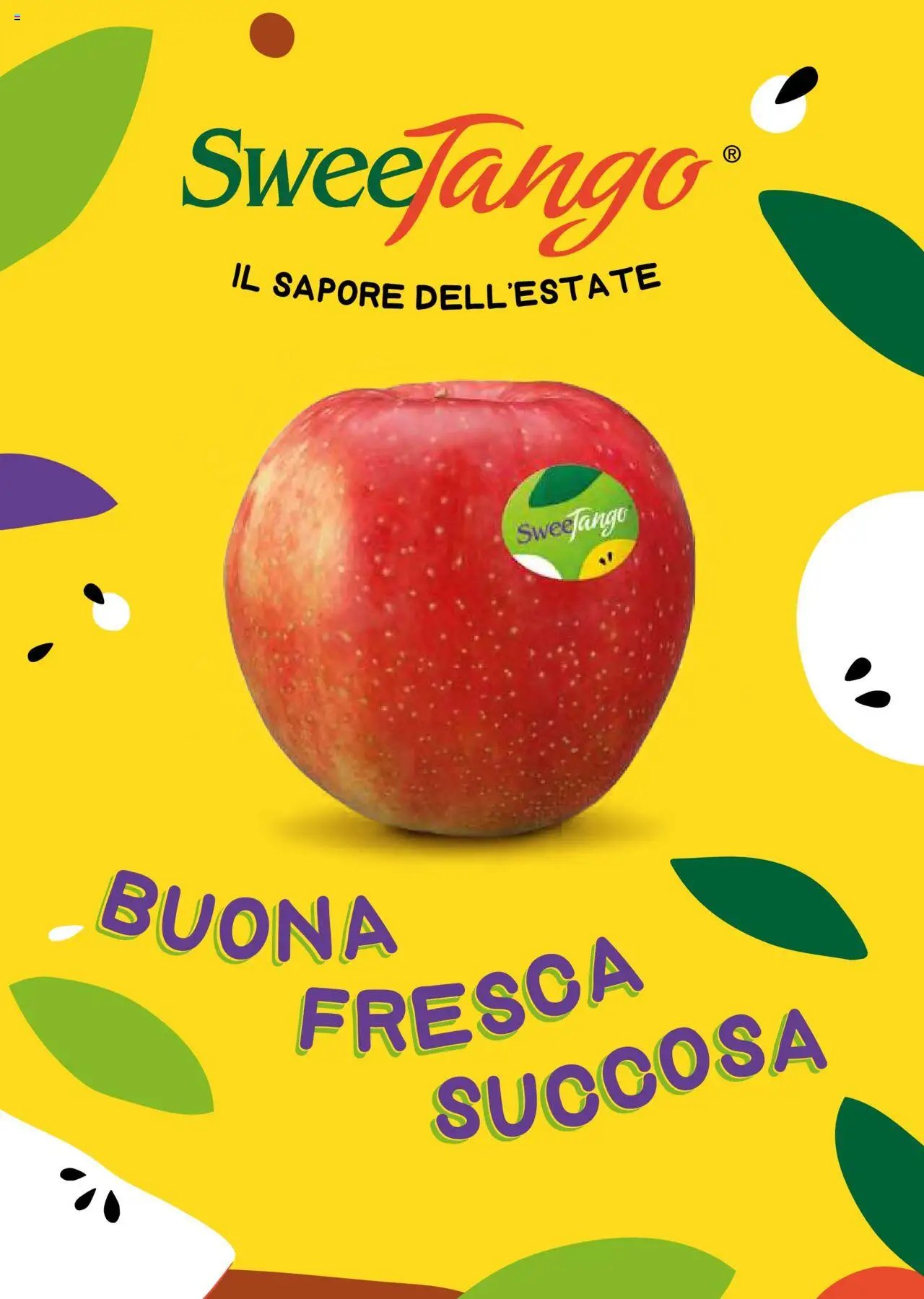 Gulliver Settembre catalogo (2025-09-01 - 2025-09-30)