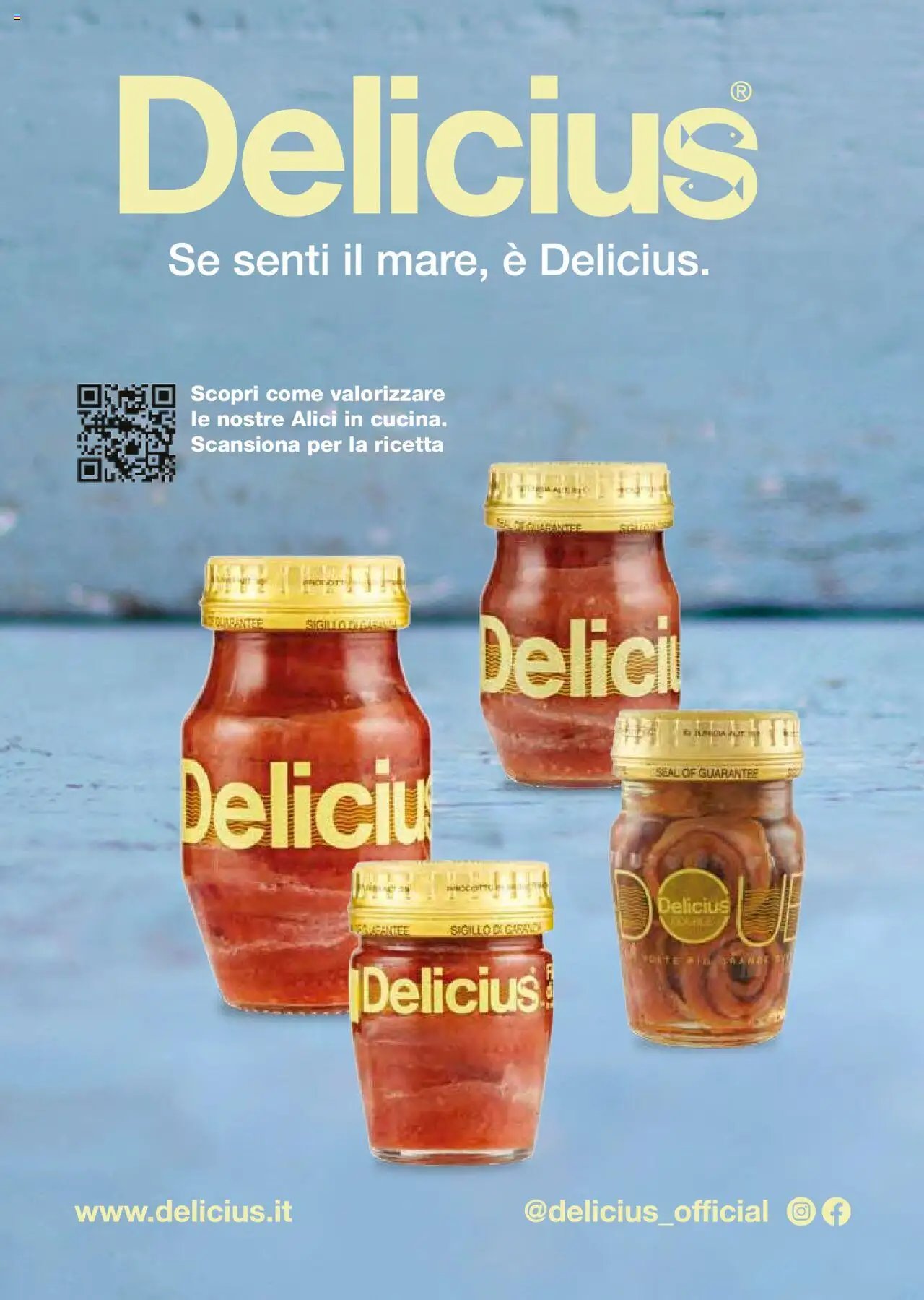 Gulliver Settembre catalogo (2025-09-01 - 2025-09-30)