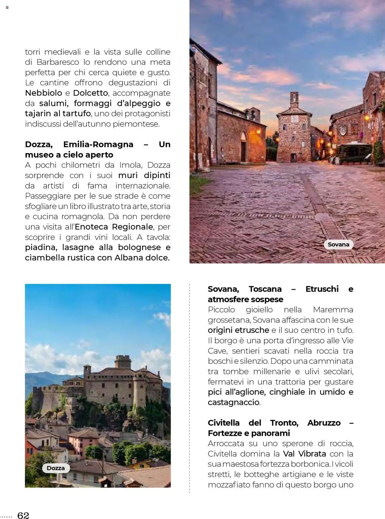 Gulliver Settembre catalogo (2025-09-01 - 2025-09-30)