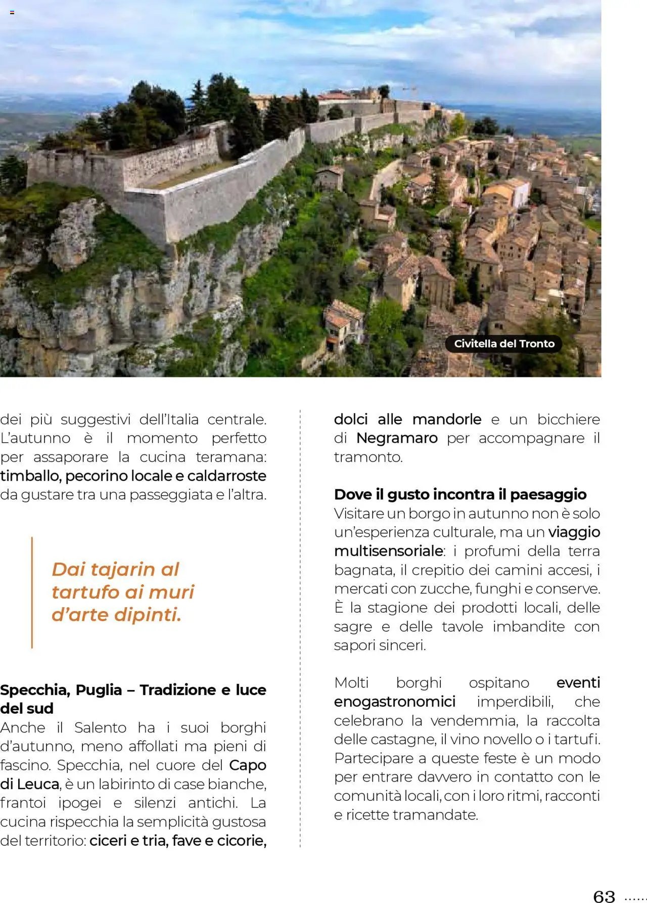 Gulliver Settembre catalogo (2025-09-01 - 2025-09-30)