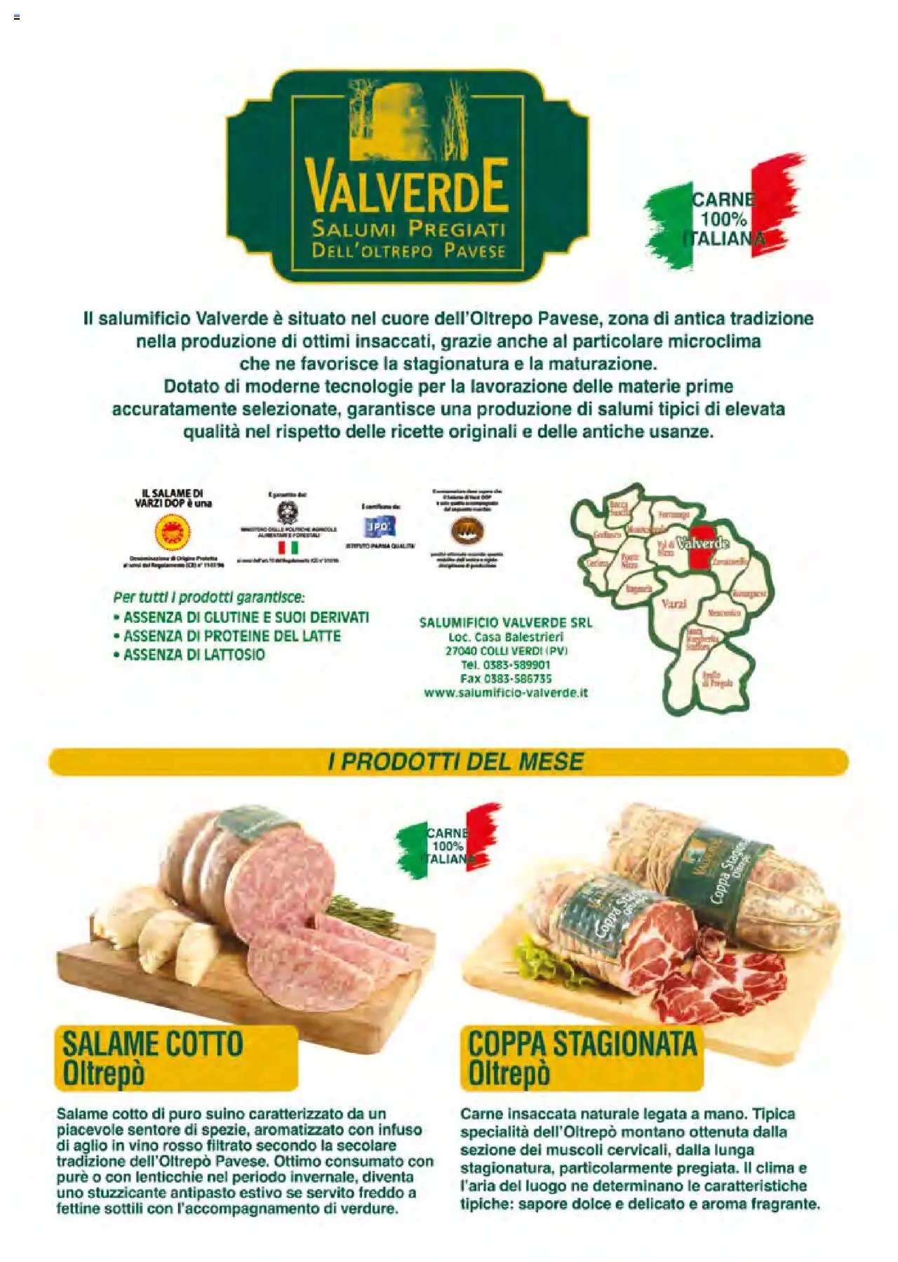 Gulliver Settembre catalogo (2025-09-01 - 2025-09-30)