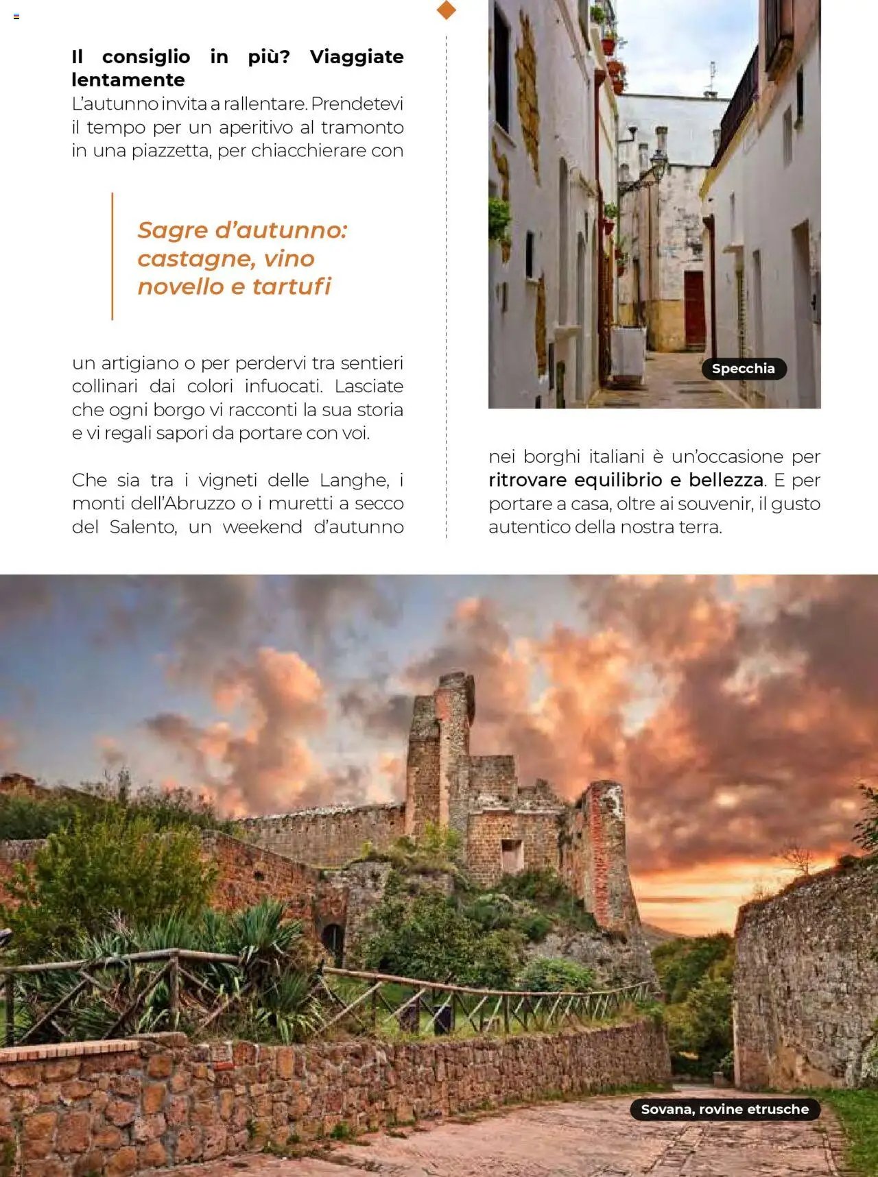 Gulliver Settembre catalogo (2025-09-01 - 2025-09-30)