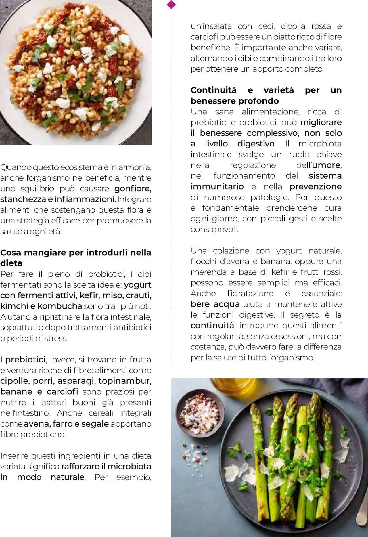 Gulliver Settembre catalogo (2025-09-01 - 2025-09-30)
