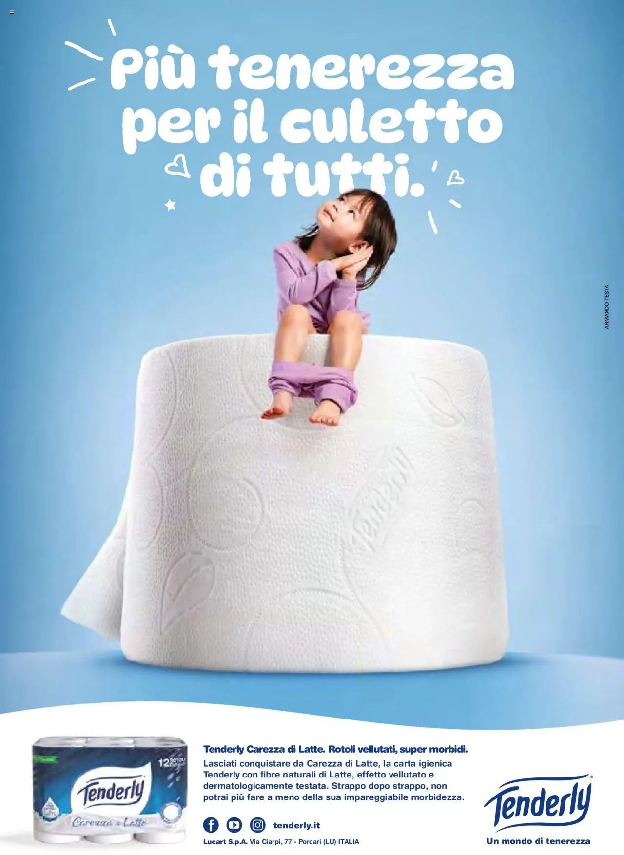 Gulliver Settembre catalogo (2025-09-01 - 2025-09-30)