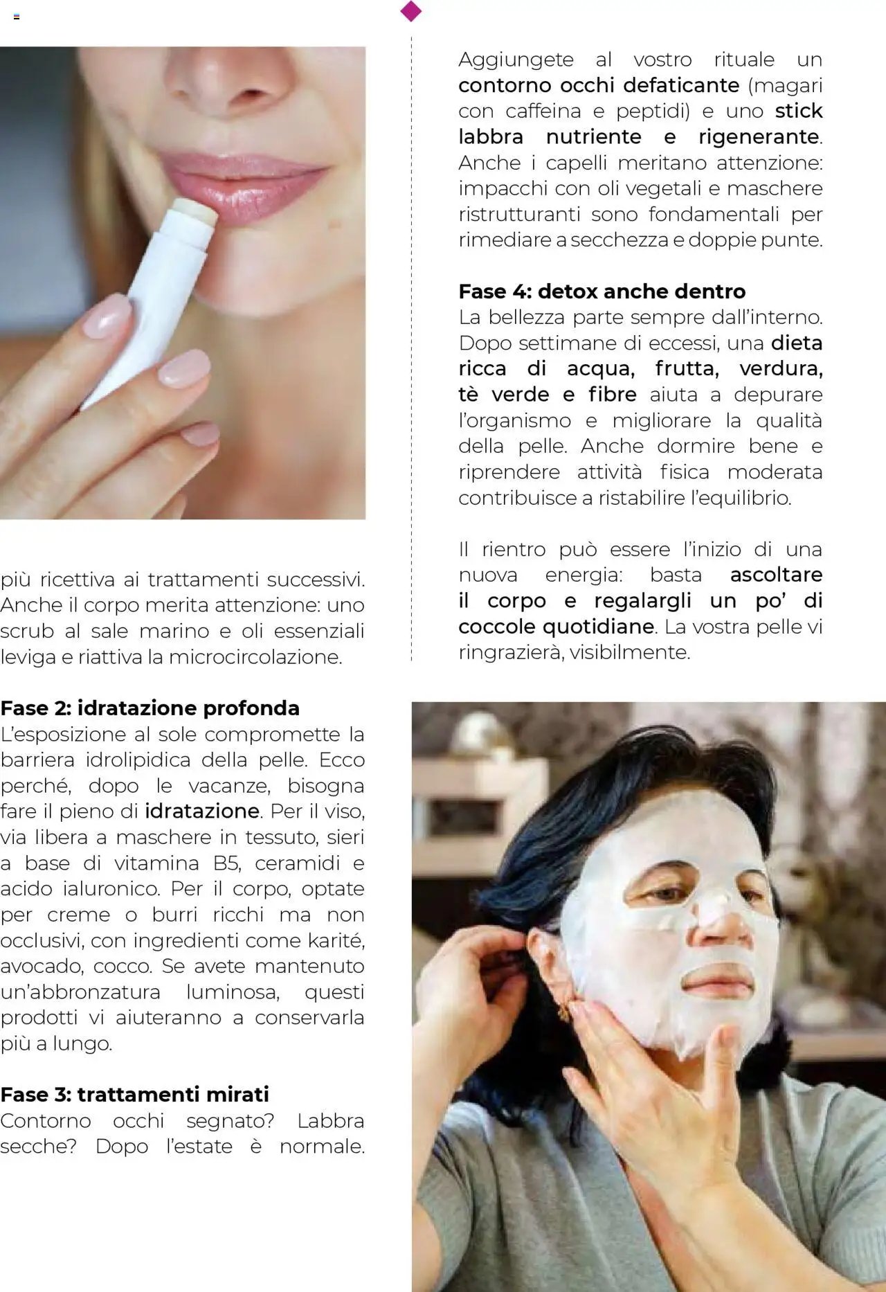 Gulliver Settembre catalogo (2025-09-01 - 2025-09-30)
