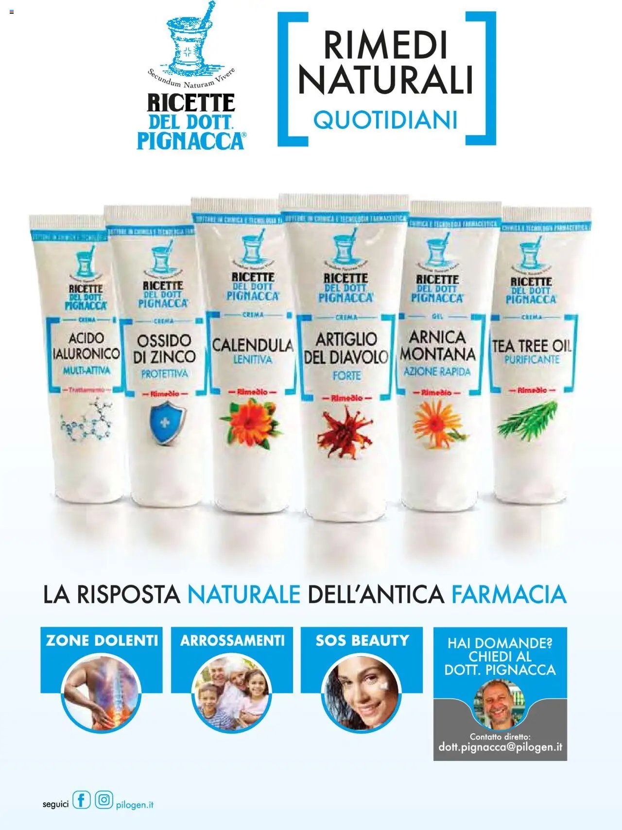 Gulliver Settembre catalogo (2025-09-01 - 2025-09-30)
