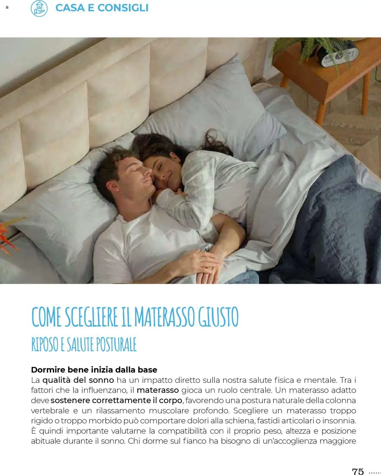 Gulliver Settembre catalogo (2025-09-01 - 2025-09-30)