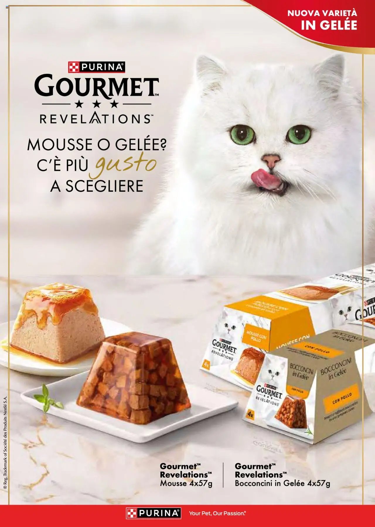 Gulliver Settembre catalogo (2025-09-01 - 2025-09-30)