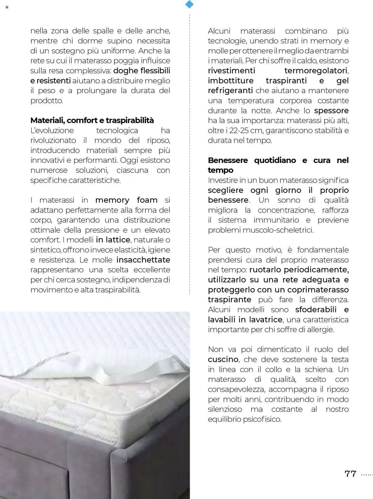 Gulliver Settembre catalogo (2025-09-01 - 2025-09-30)