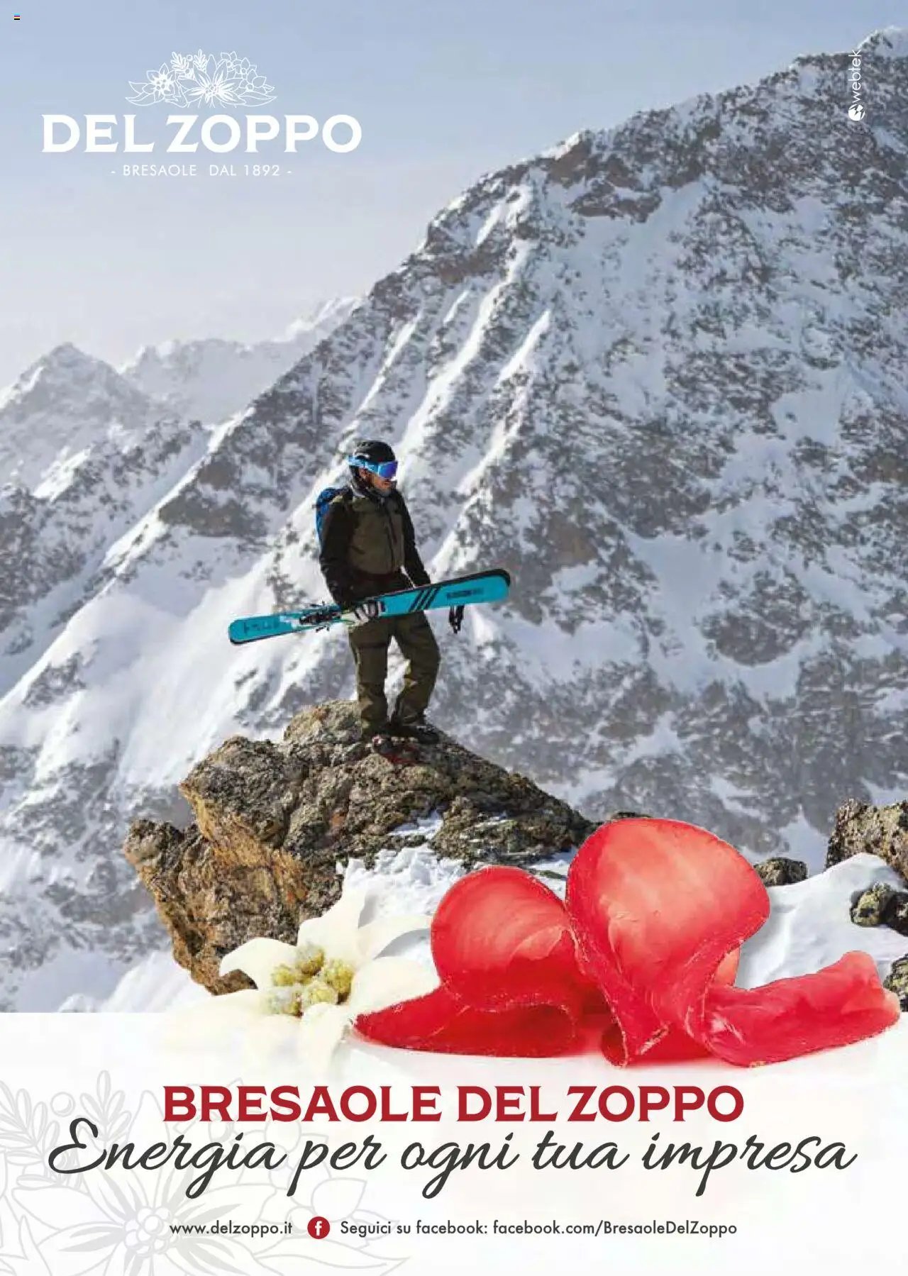 Gulliver Settembre catalogo (2025-09-01 - 2025-09-30)