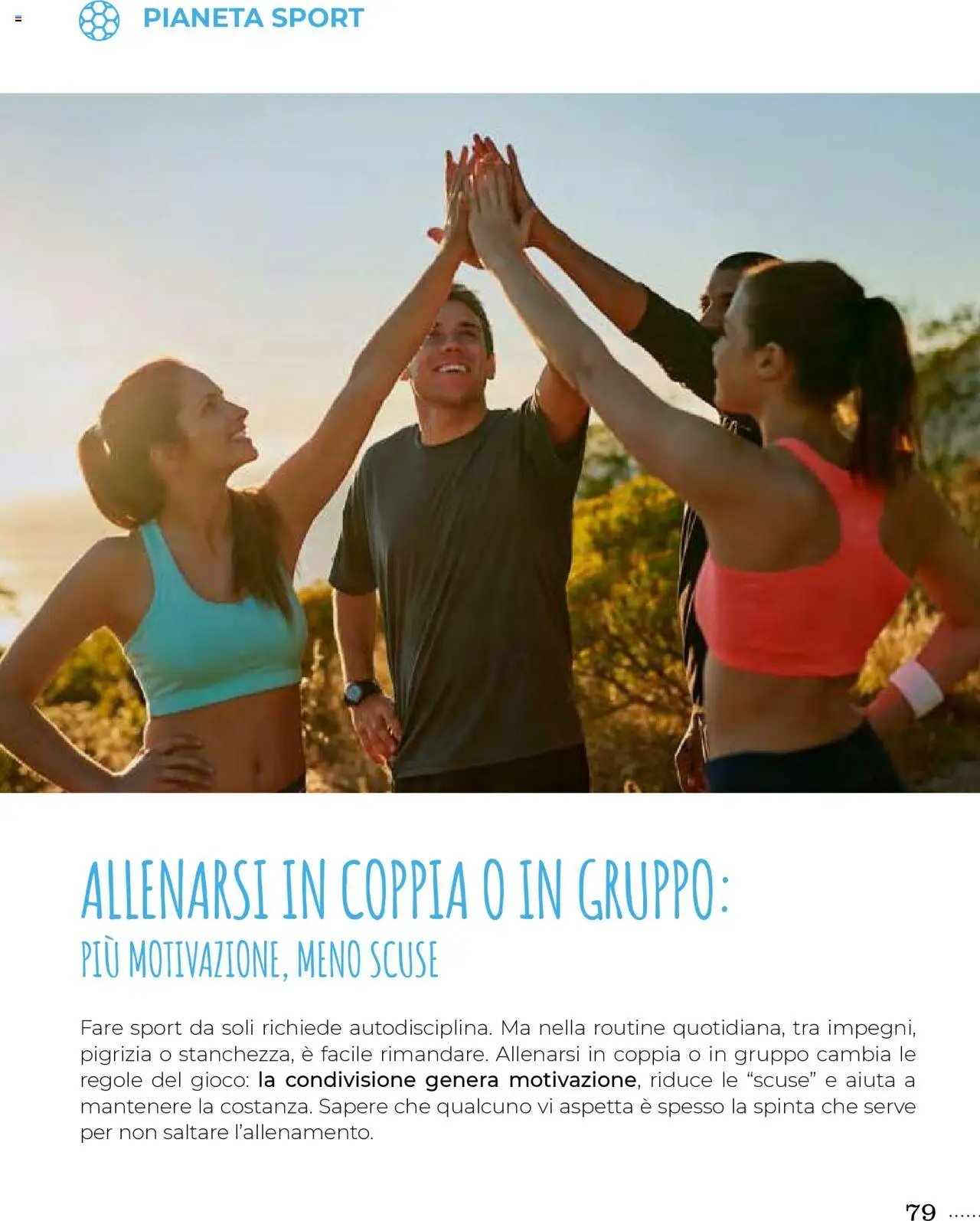 Gulliver Settembre catalogo (2025-09-01 - 2025-09-30)