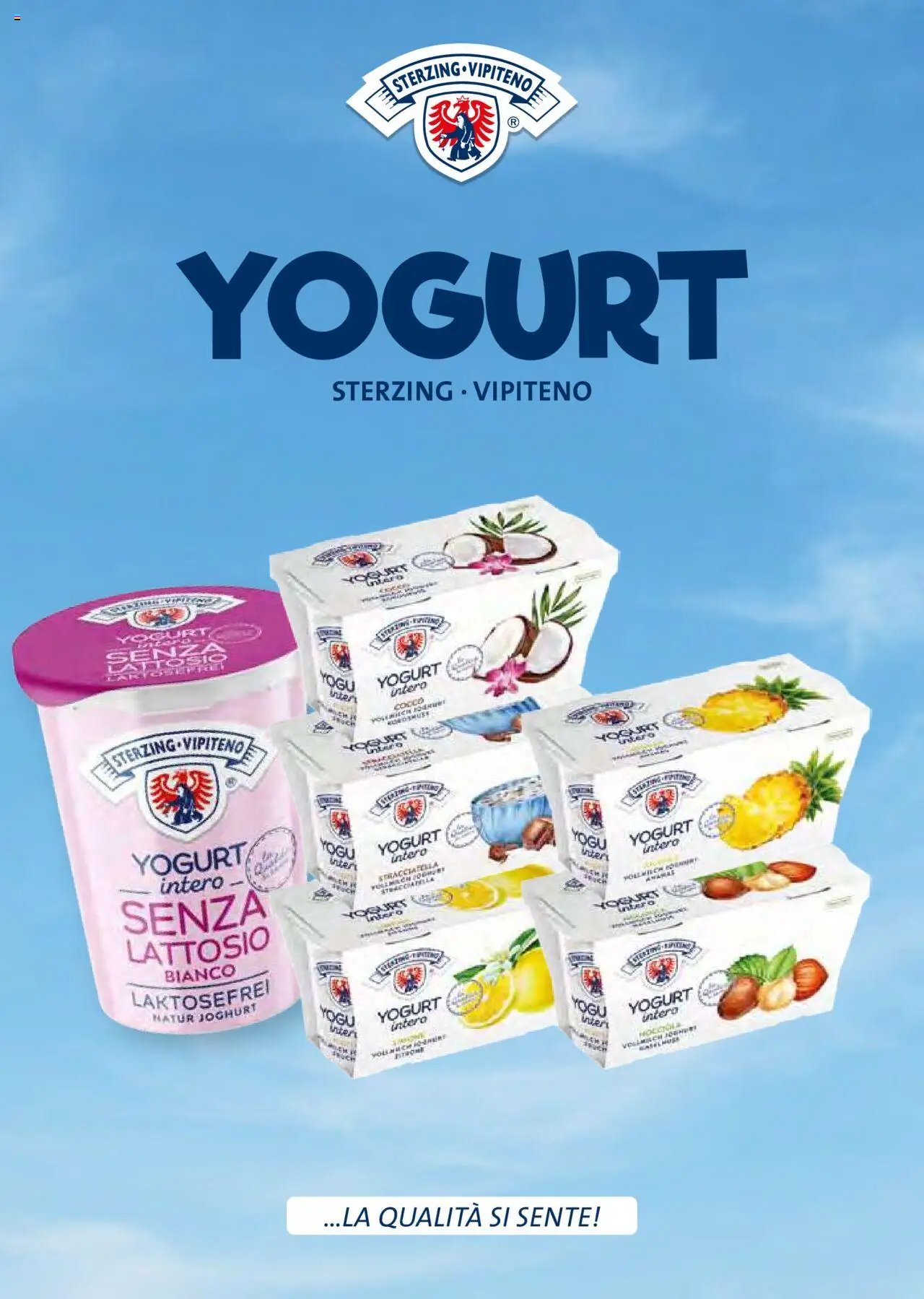Gulliver Settembre catalogo (2025-09-01 - 2025-09-30)