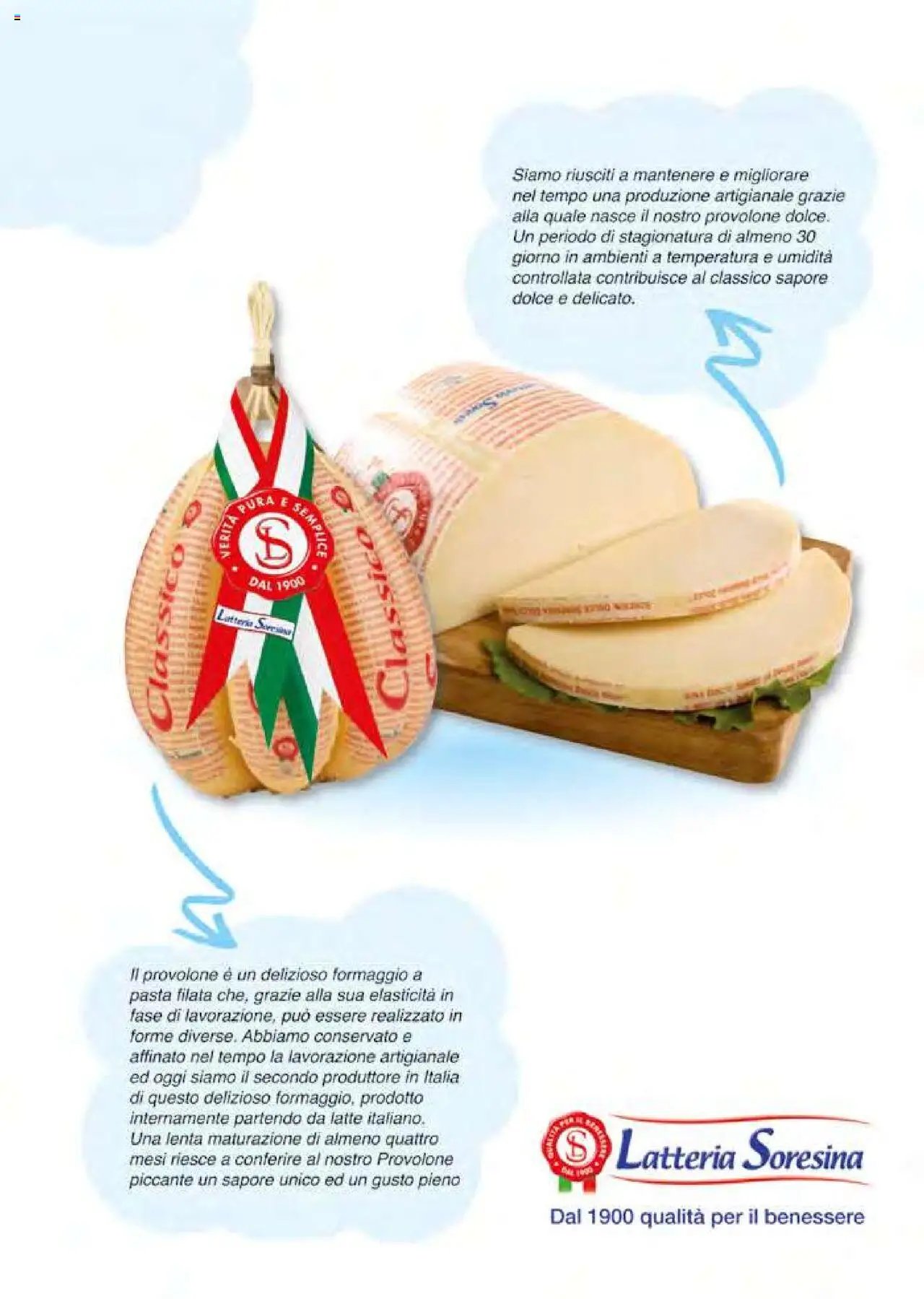 Gulliver Settembre catalogo (2025-09-01 - 2025-09-30)