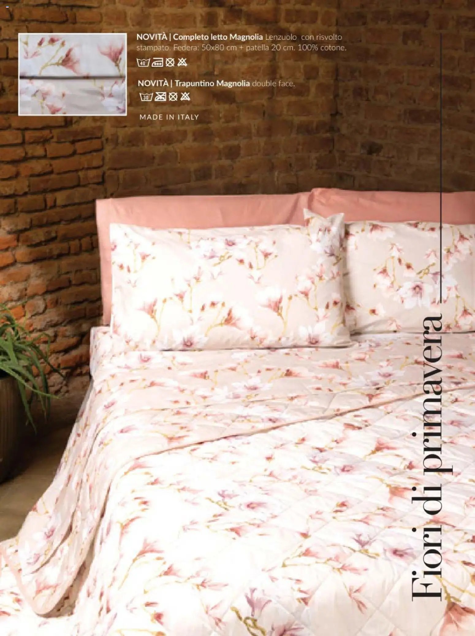 Avon volantino Casa (2026-04-01 - 2026-06-30)