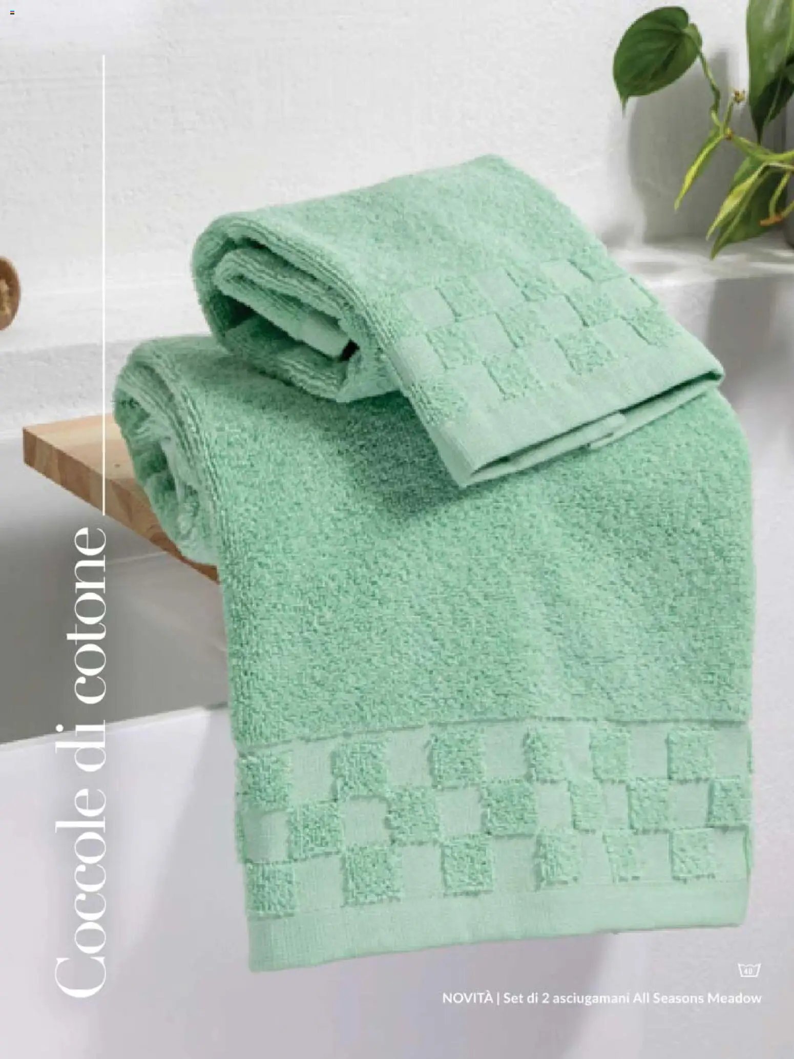 Avon volantino Casa (2026-04-01 - 2026-06-30)