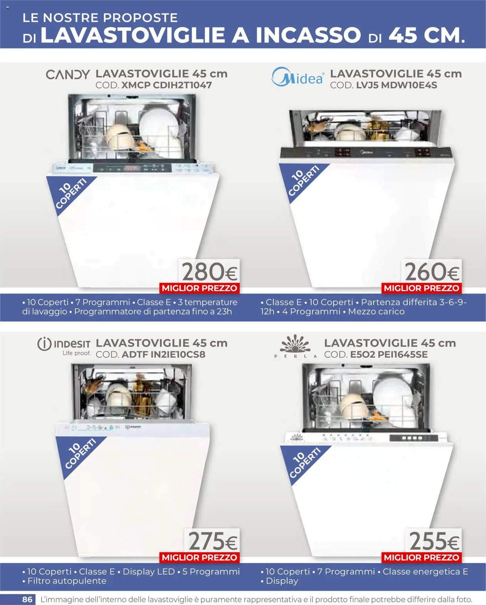 Mondo Convenienza volantino Cucine (2026-04-01 - 2026-06-30)