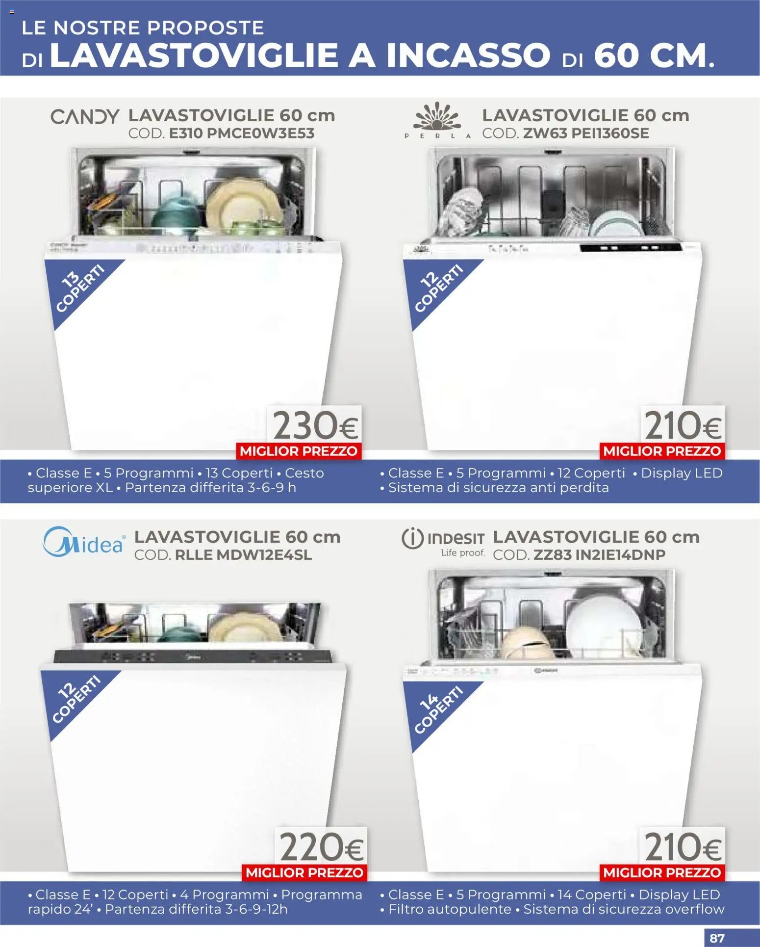 Mondo Convenienza volantino Cucine (2026-04-01 - 2026-06-30)