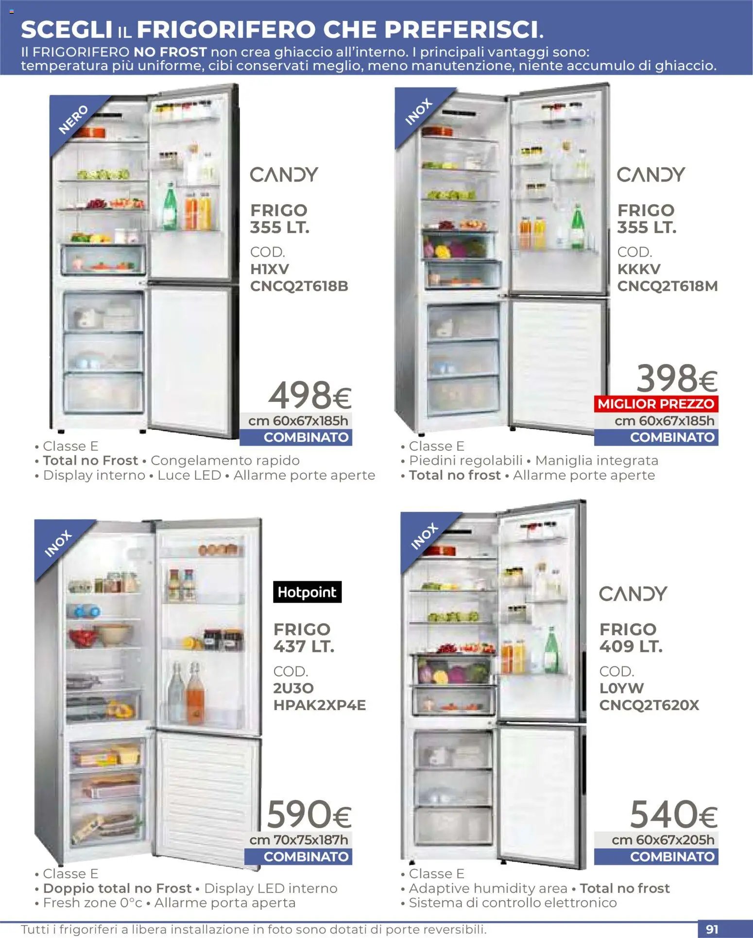 Mondo Convenienza volantino Cucine (2026-04-01 - 2026-06-30)