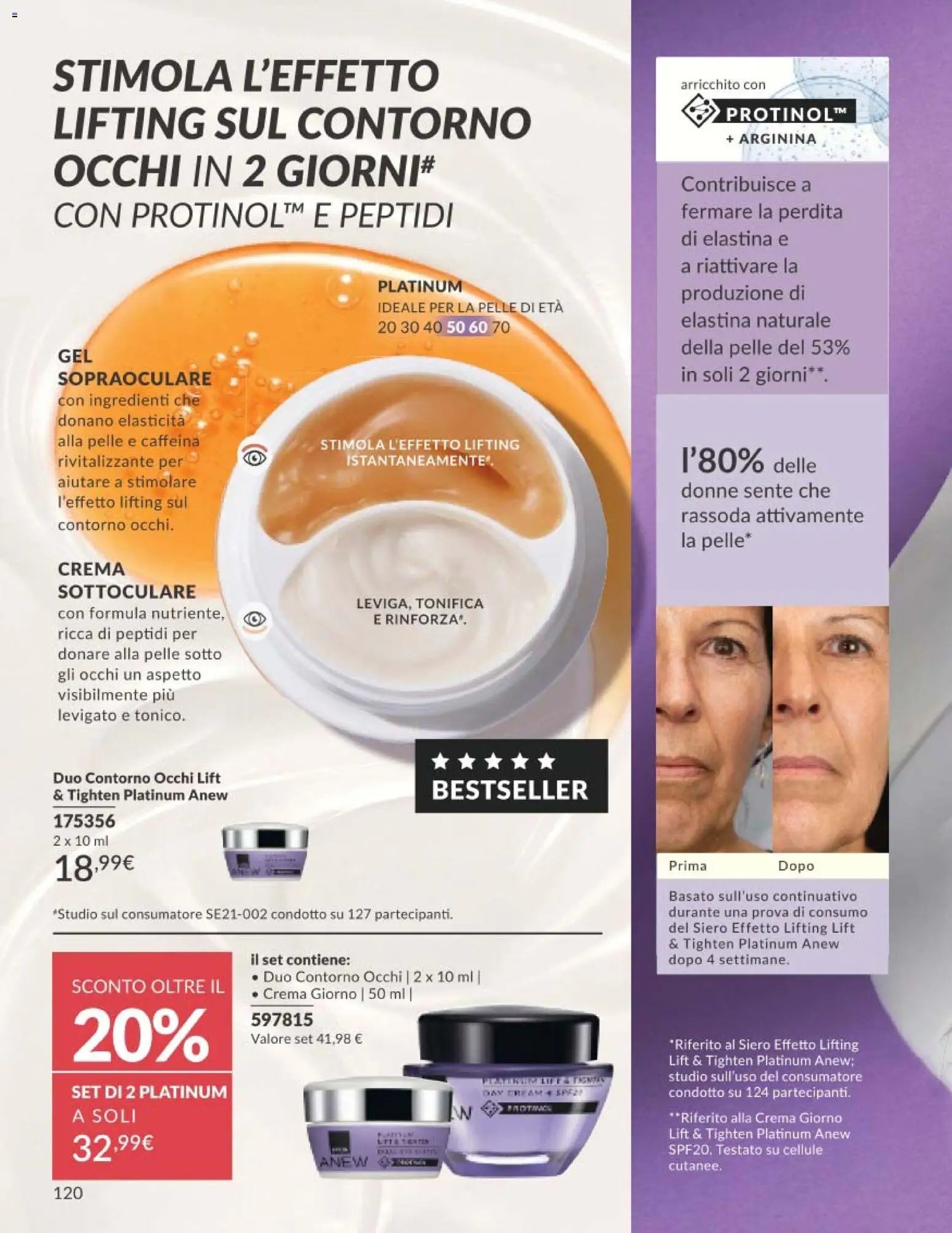 Avon catalogo - campagna 5/2026 (2026-05-01 - 2026-05-31)