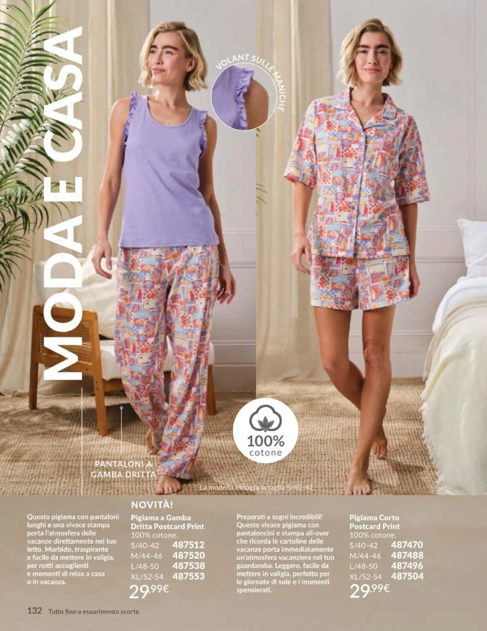 Avon catalogo - campagna 5/2026 (2026-05-01 - 2026-05-31)