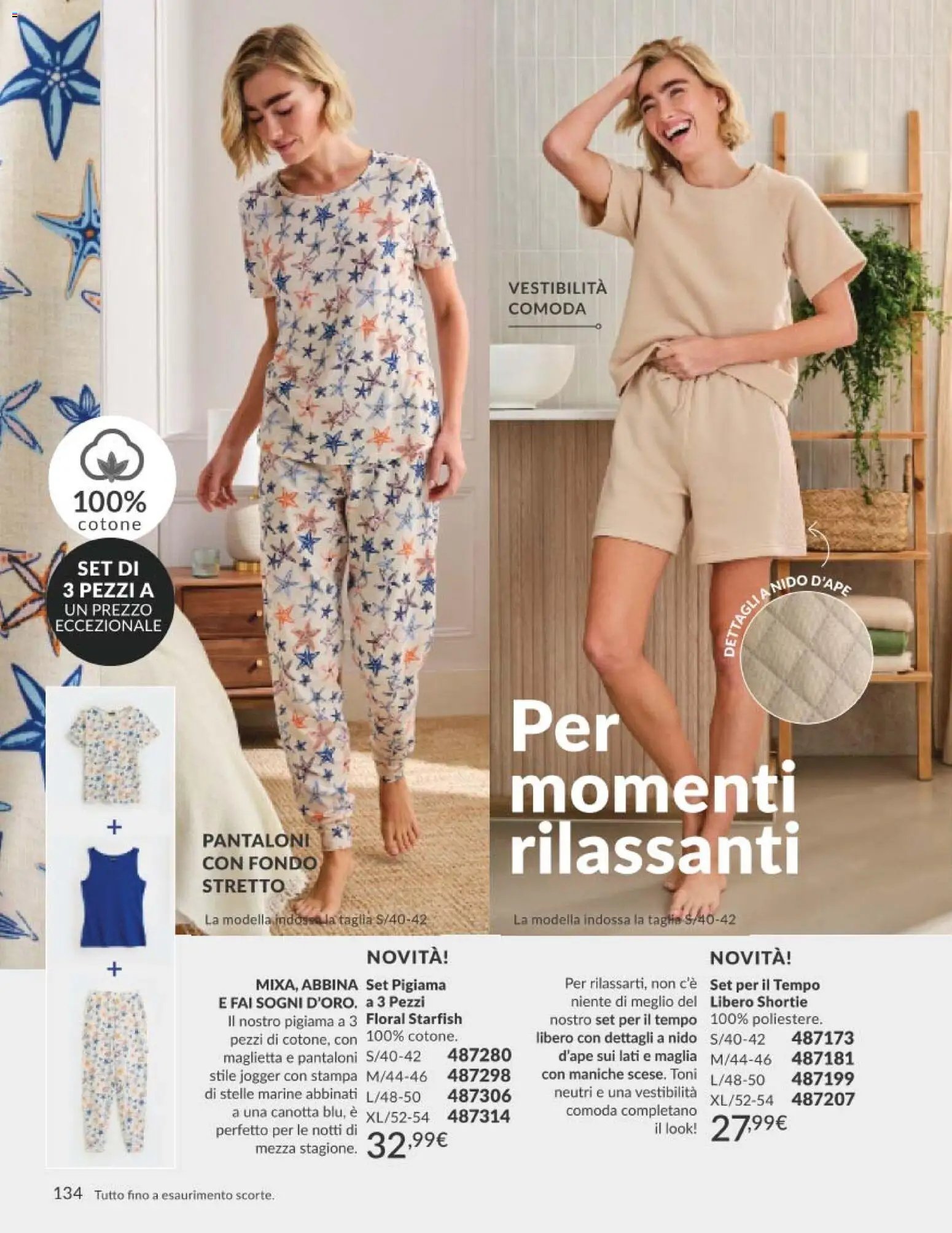 Avon catalogo - campagna 5/2026 (2026-05-01 - 2026-05-31)