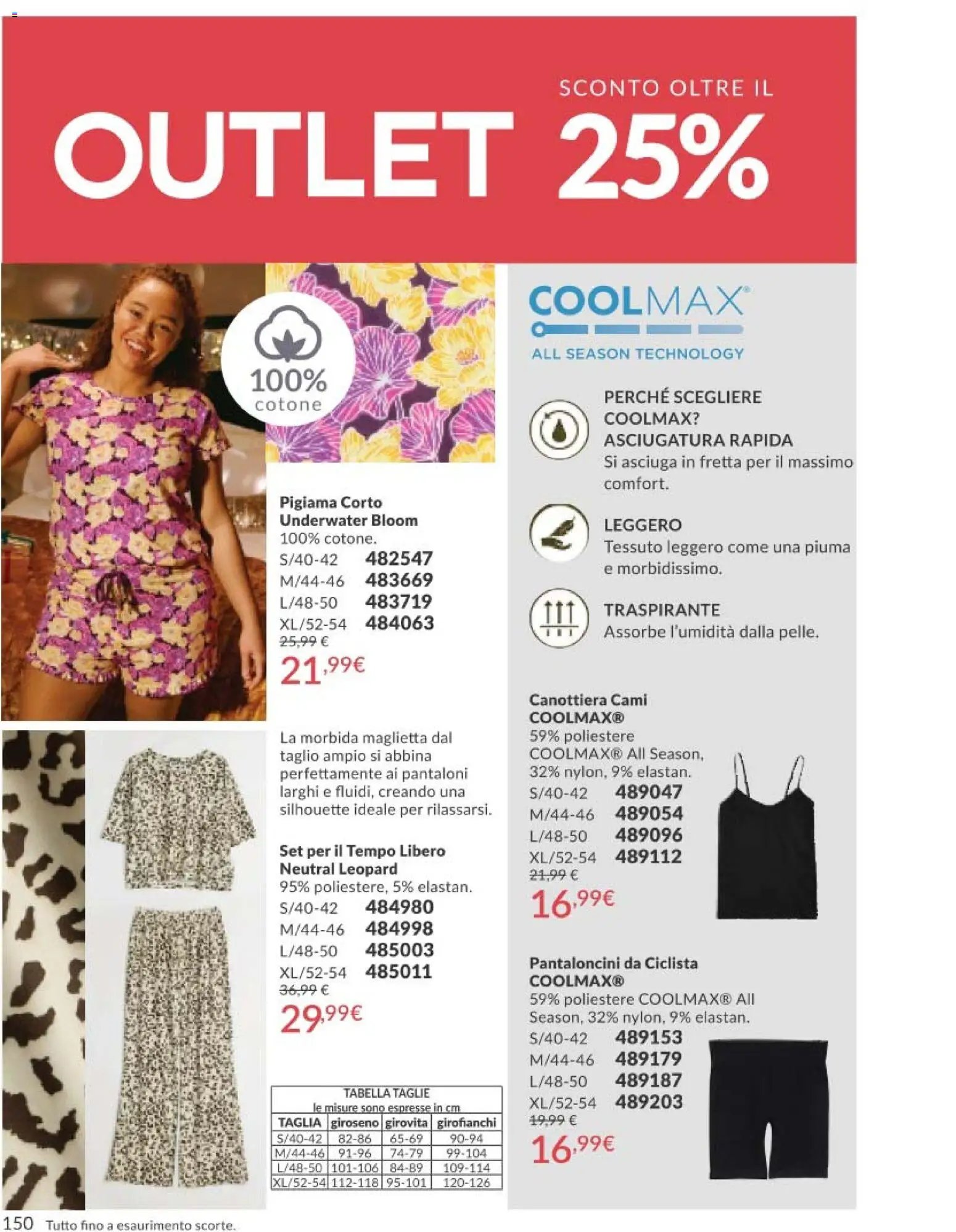Avon catalogo - campagna 5/2026 (2026-05-01 - 2026-05-31)