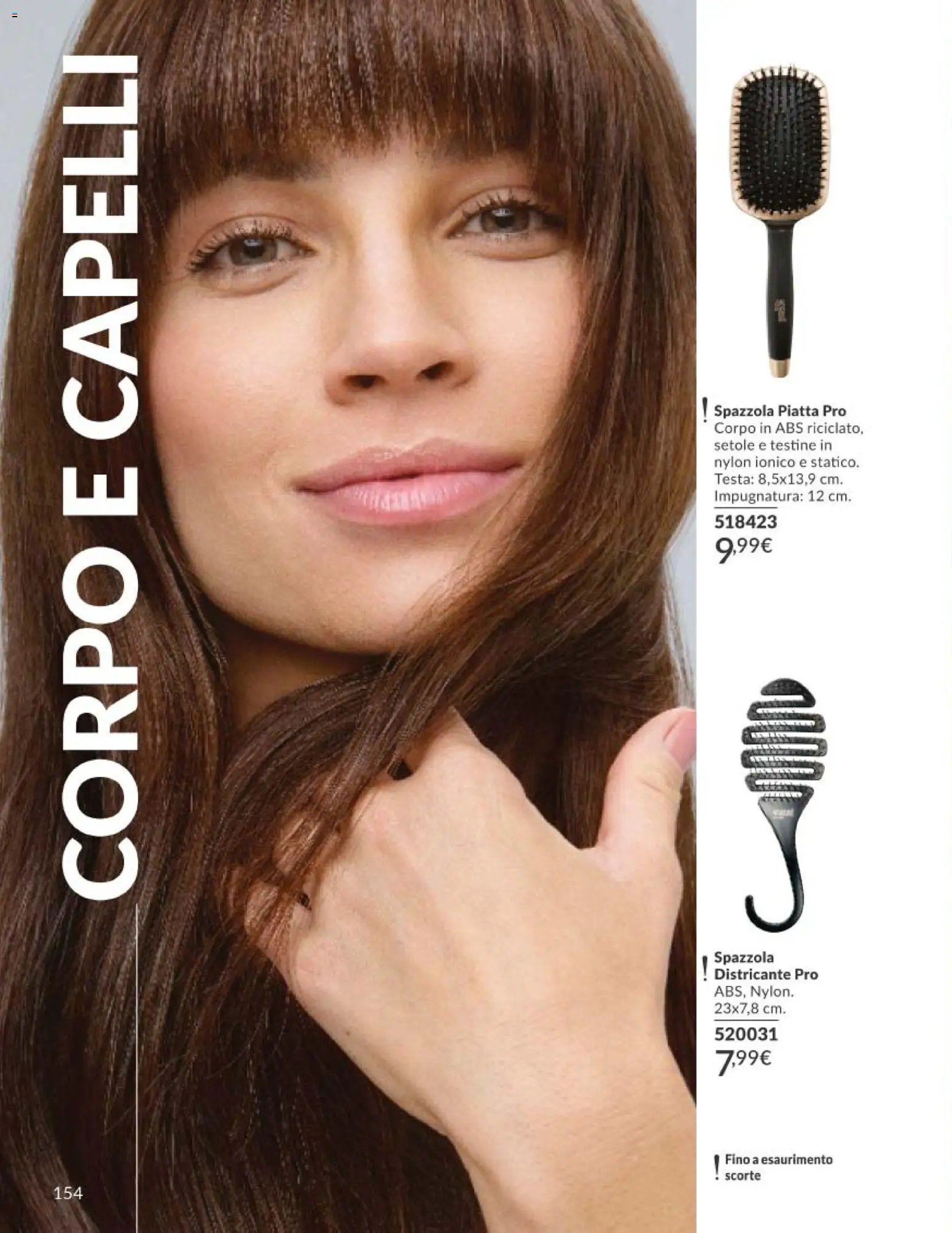 Avon catalogo - campagna 5/2026 (2026-05-01 - 2026-05-31)