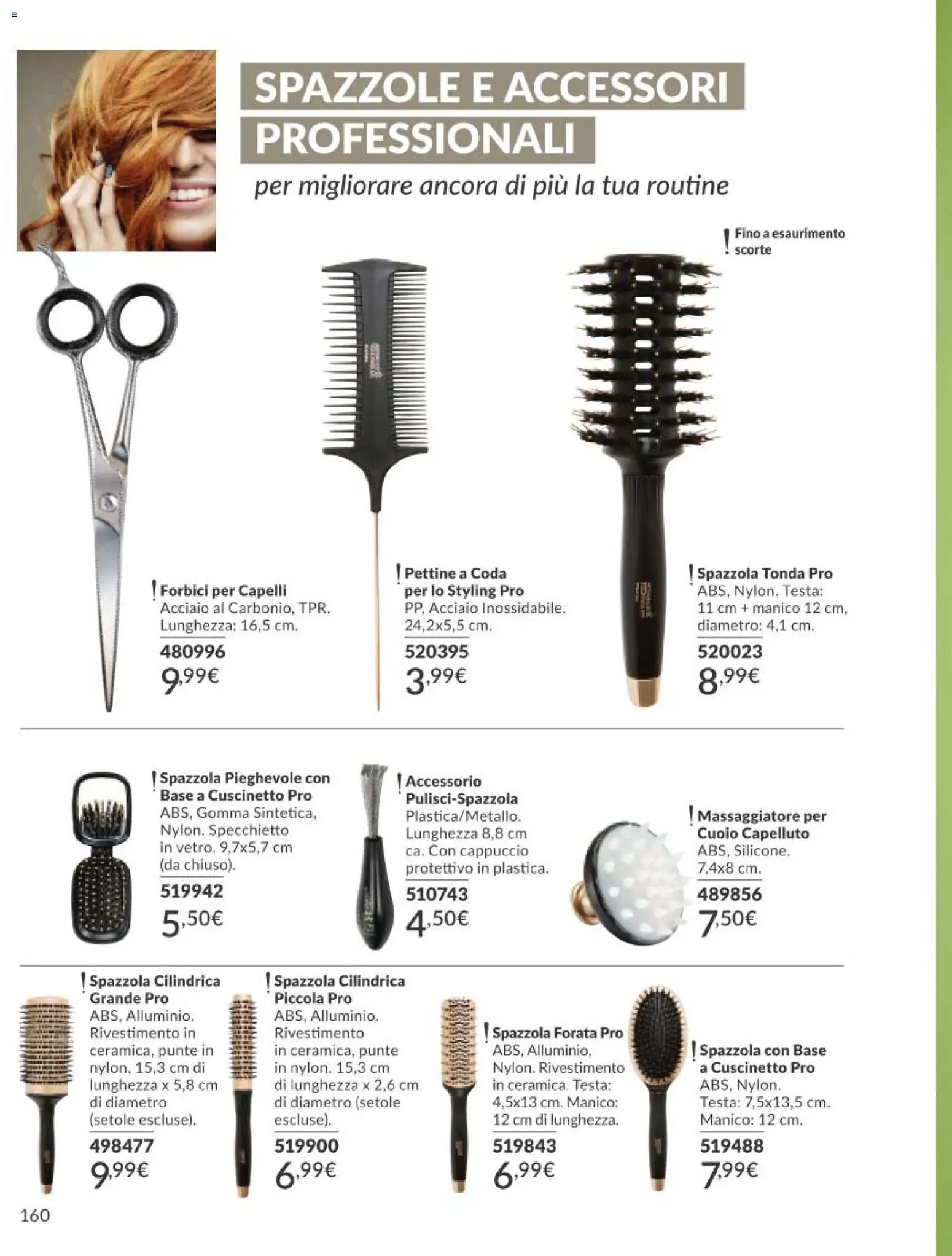 Avon catalogo - campagna 5/2026 (2026-05-01 - 2026-05-31)