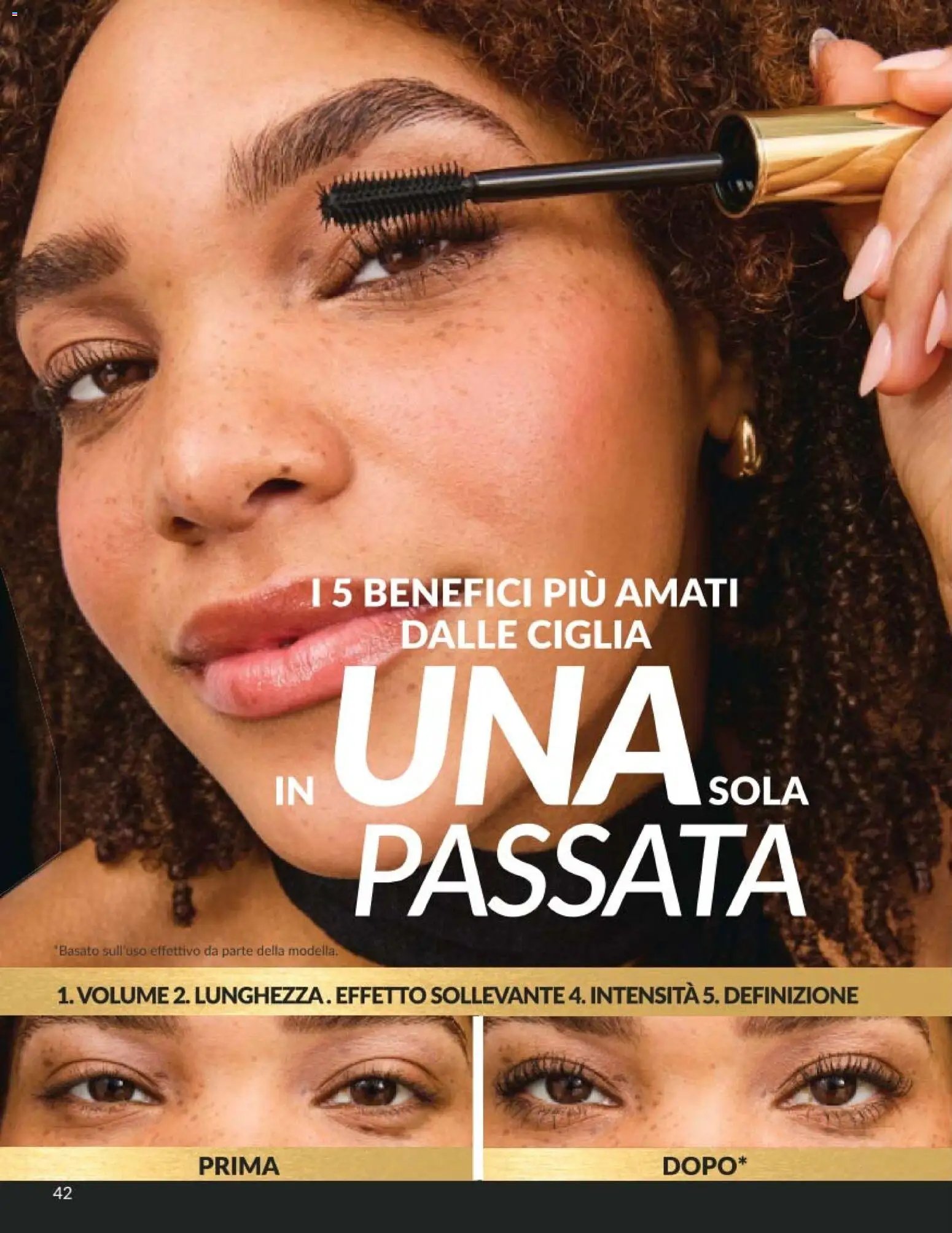 Avon catalogo - campagna 5/2026 (2026-05-01 - 2026-05-31)